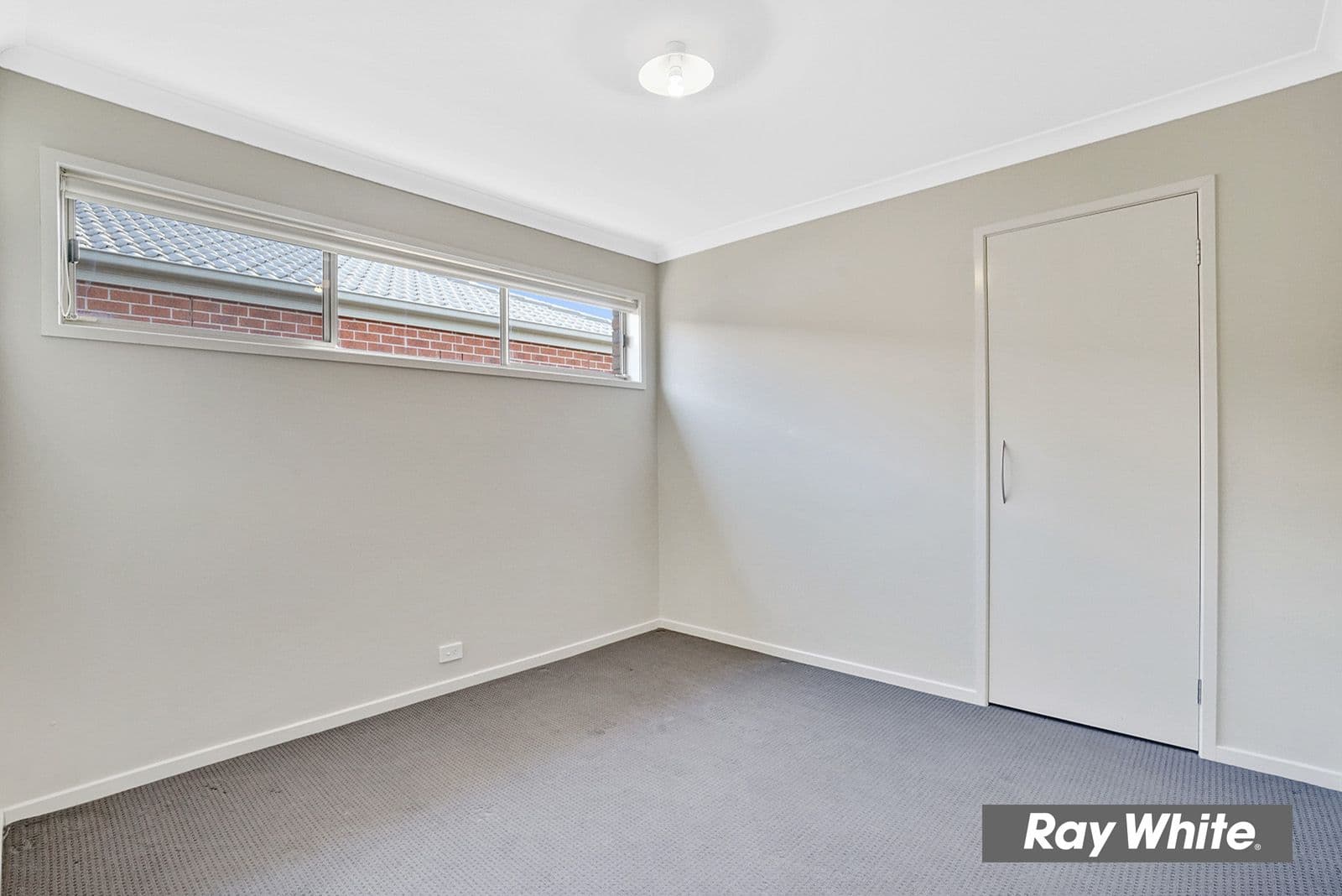 10 Susan Place, Tarneit VIC 3029, Tarneit - Thumbnail 6