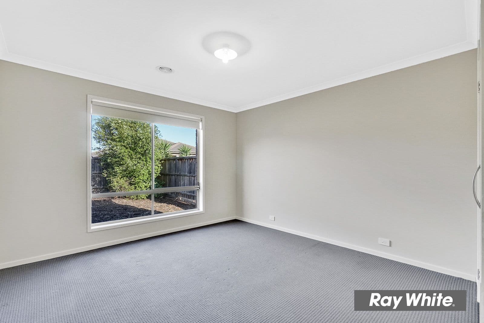 10 Susan Place, Tarneit VIC 3029, Tarneit - Thumbnail 7