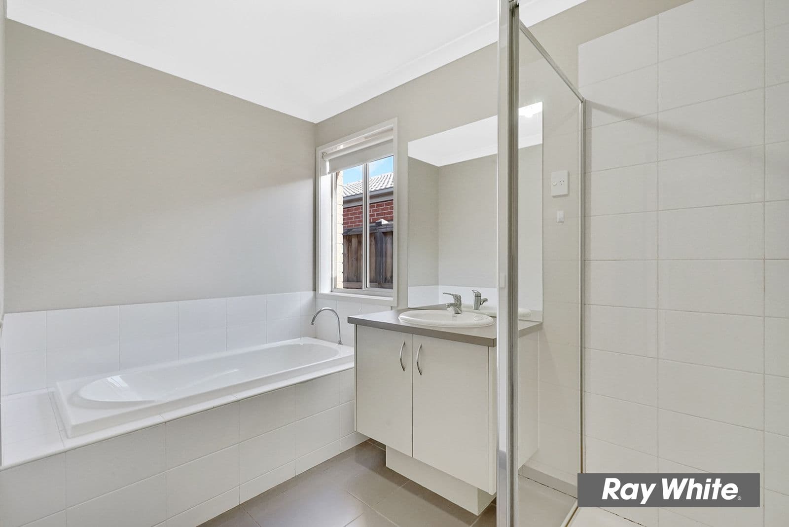 10 Susan Place, Tarneit VIC 3029, Tarneit - Thumbnail 8