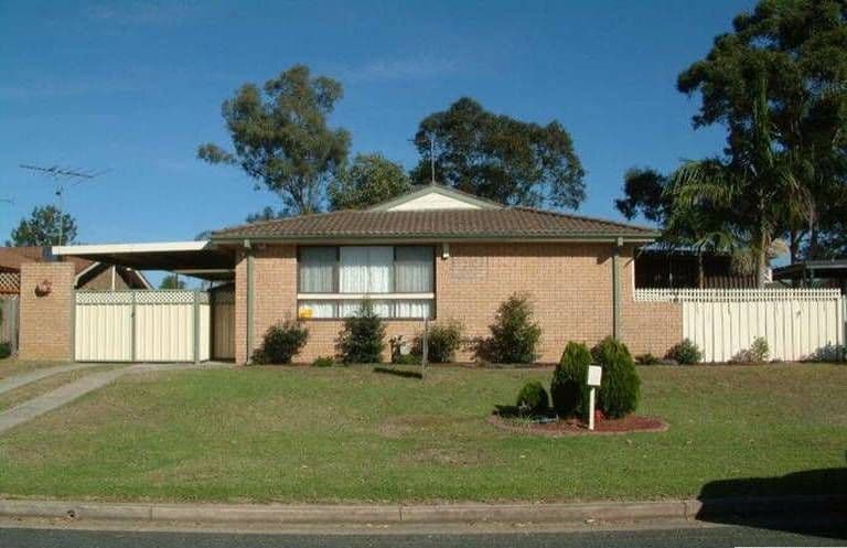 MCGRATHS HILL NSW 2756, McGraths Hill - Image 1