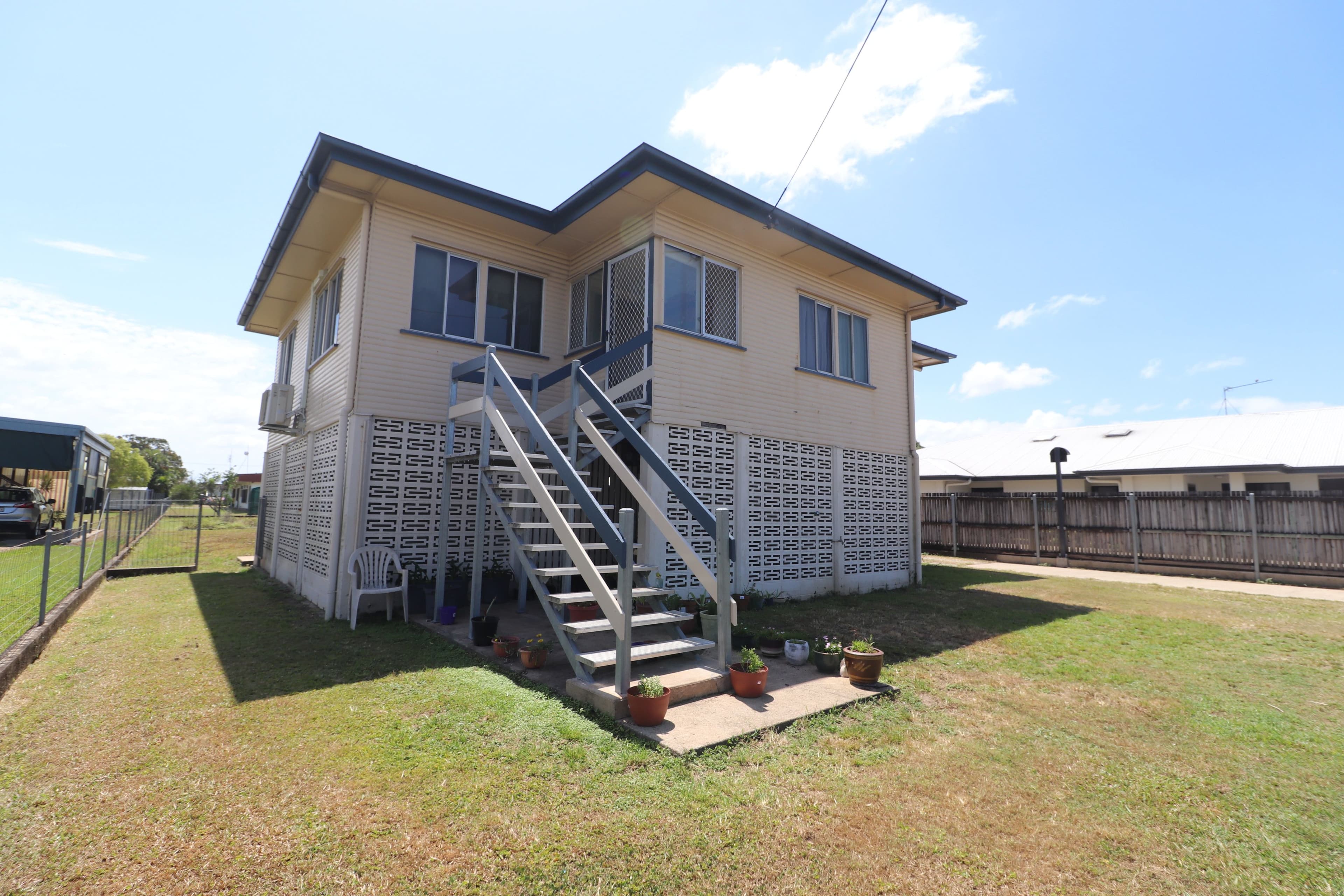 9 Victoria Mill Road, Ingham QLD 4850, Ingham - Image 1