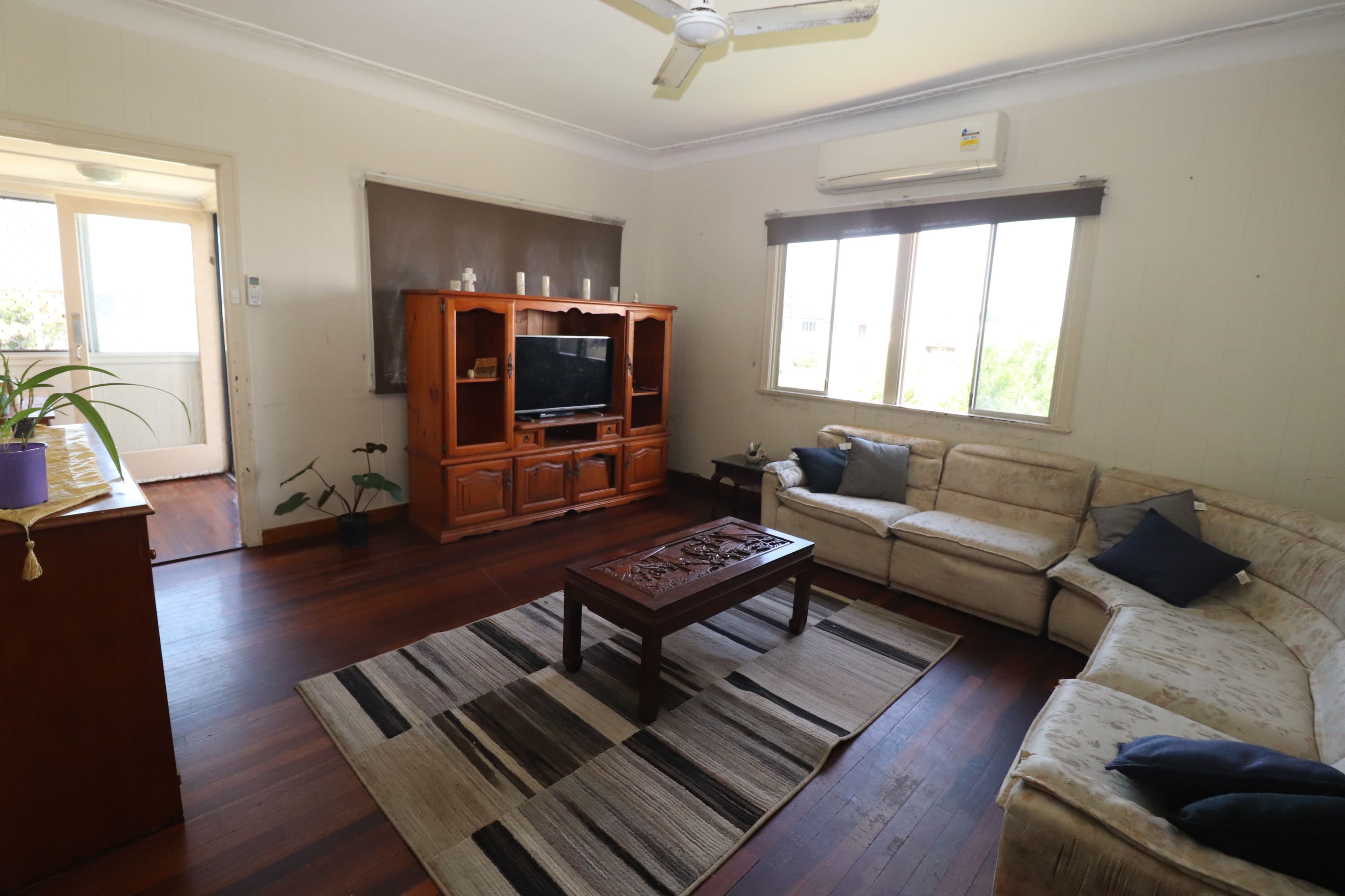 9 Victoria Mill Road, Ingham QLD 4850, Ingham - Thumbnail 2