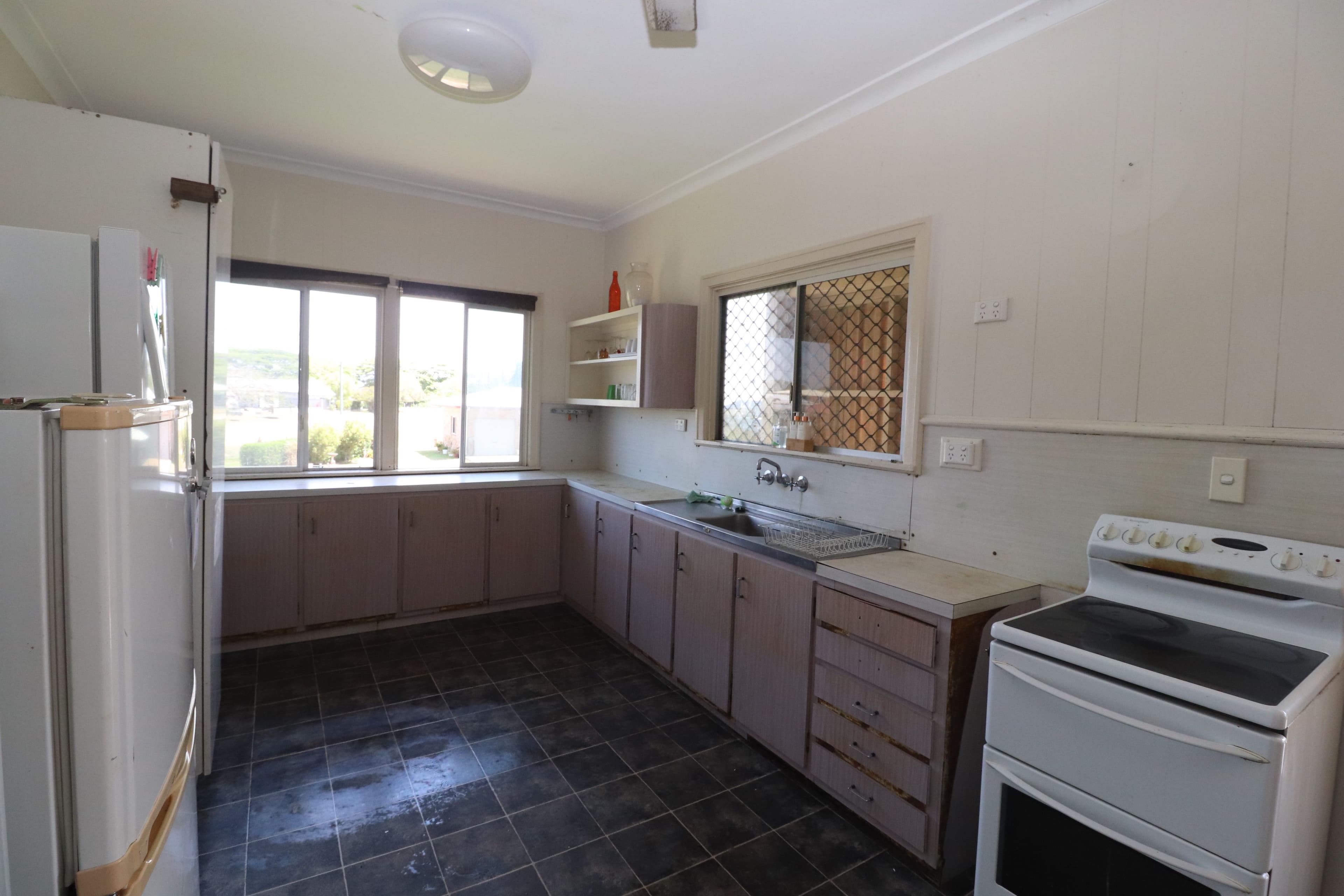 9 Victoria Mill Road, Ingham QLD 4850, Ingham - Thumbnail 3
