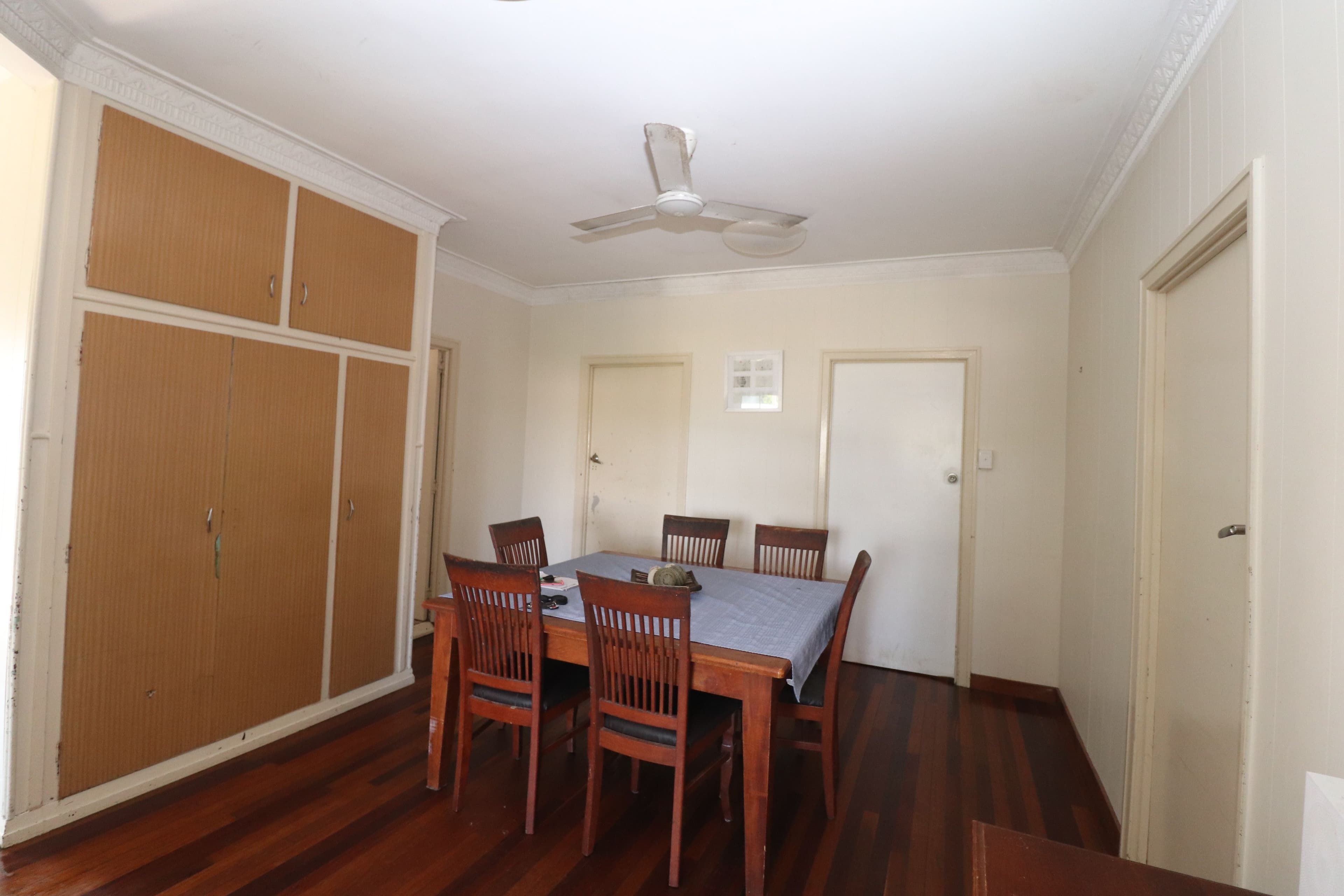 9 Victoria Mill Road, Ingham QLD 4850, Ingham - Thumbnail 4