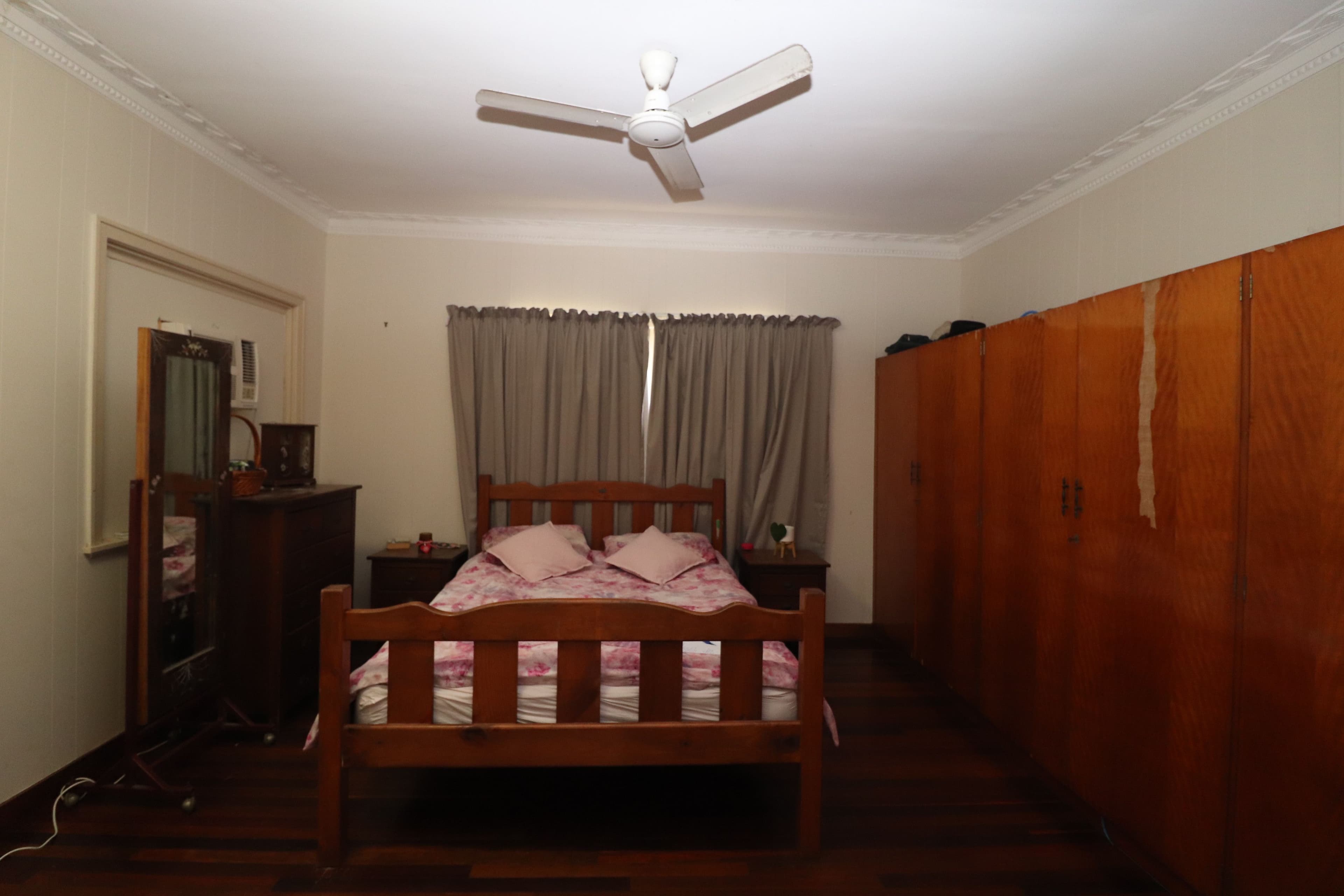 9 Victoria Mill Road, Ingham QLD 4850, Ingham - Thumbnail 5