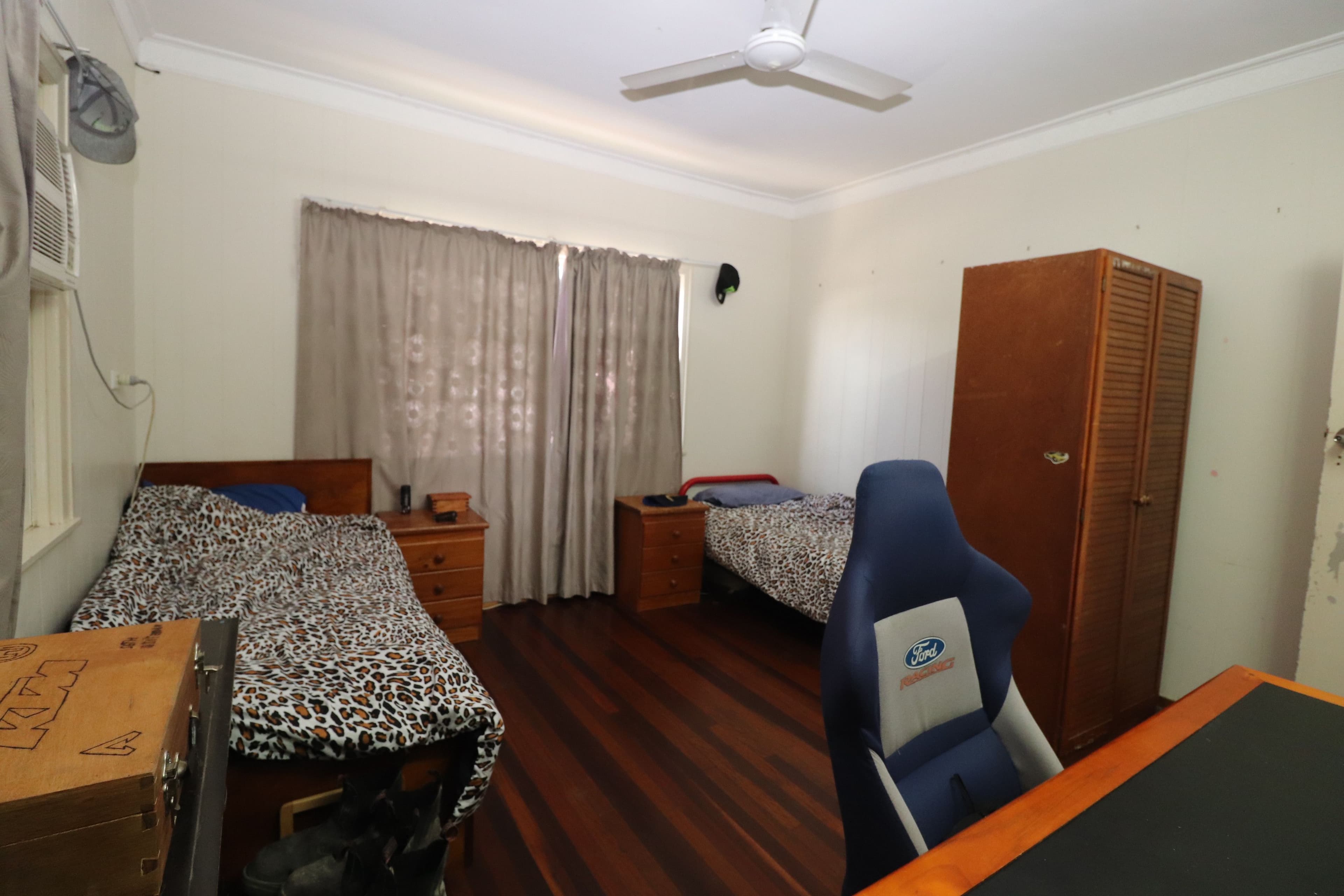 9 Victoria Mill Road, Ingham QLD 4850, Ingham - Thumbnail 6