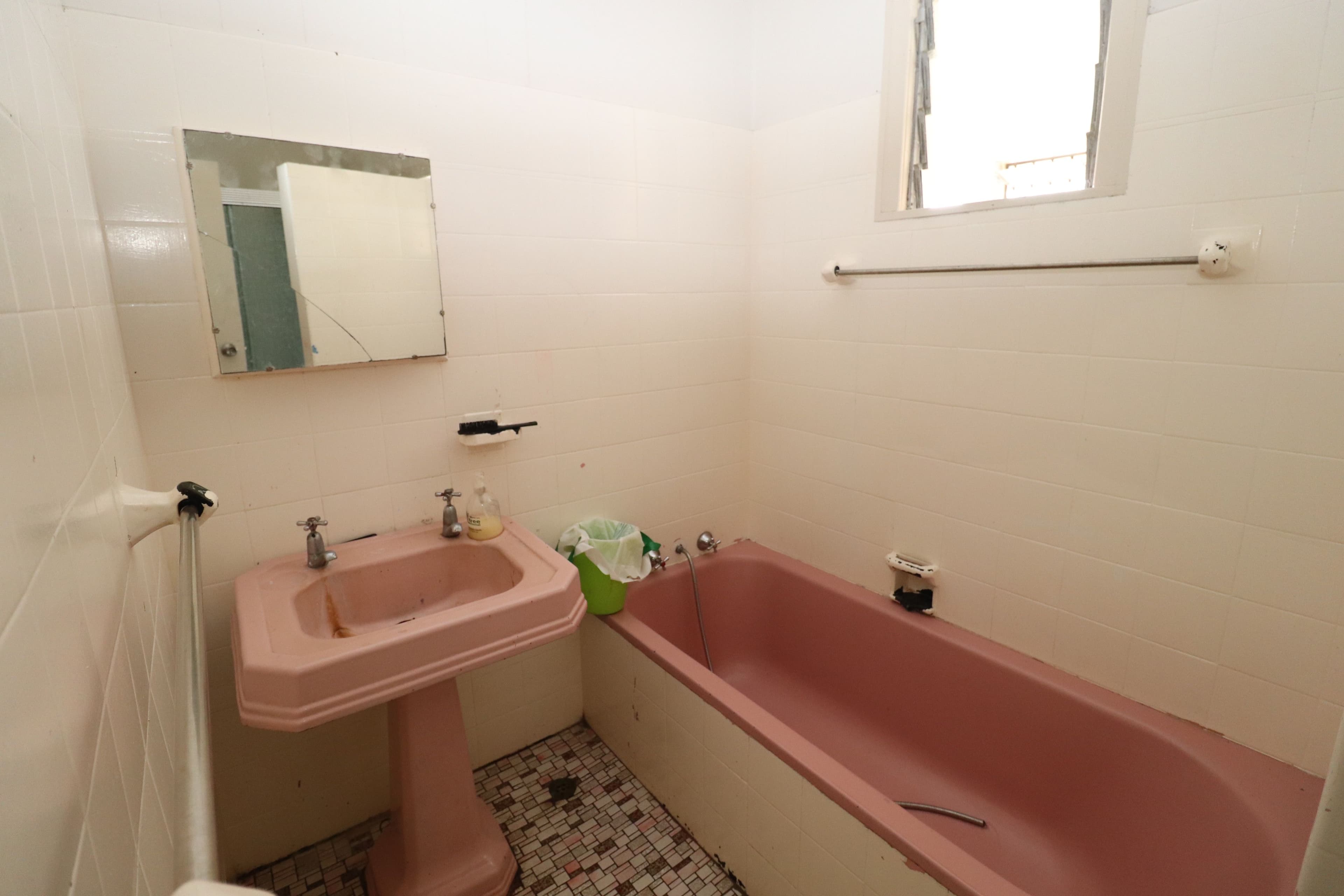 9 Victoria Mill Road, Ingham QLD 4850, Ingham - Thumbnail 7