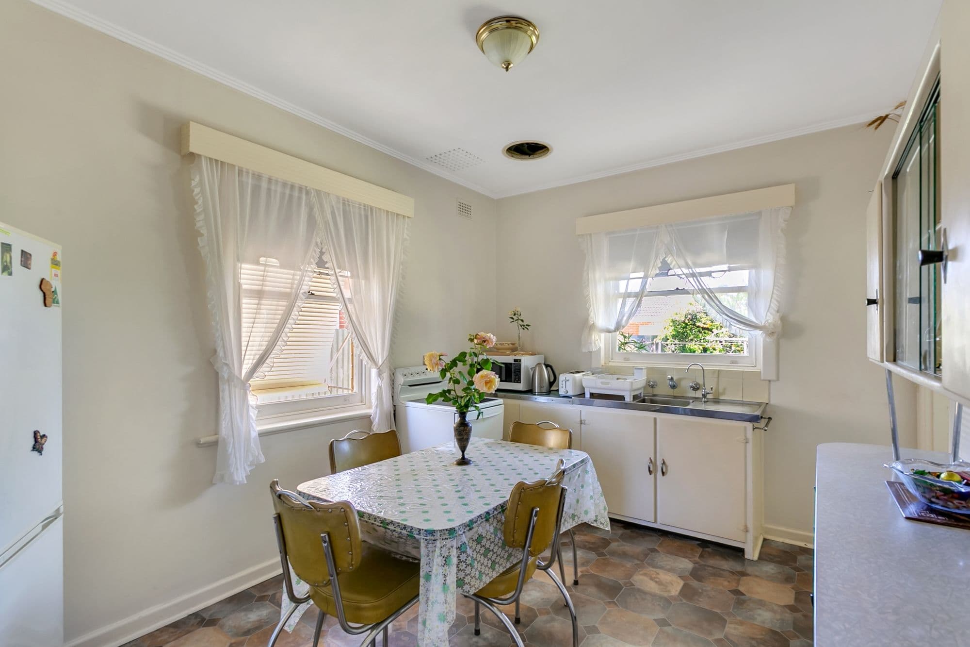 41 Fife Street, Woodville South SA 5011, Woodville South - Thumbnail 7