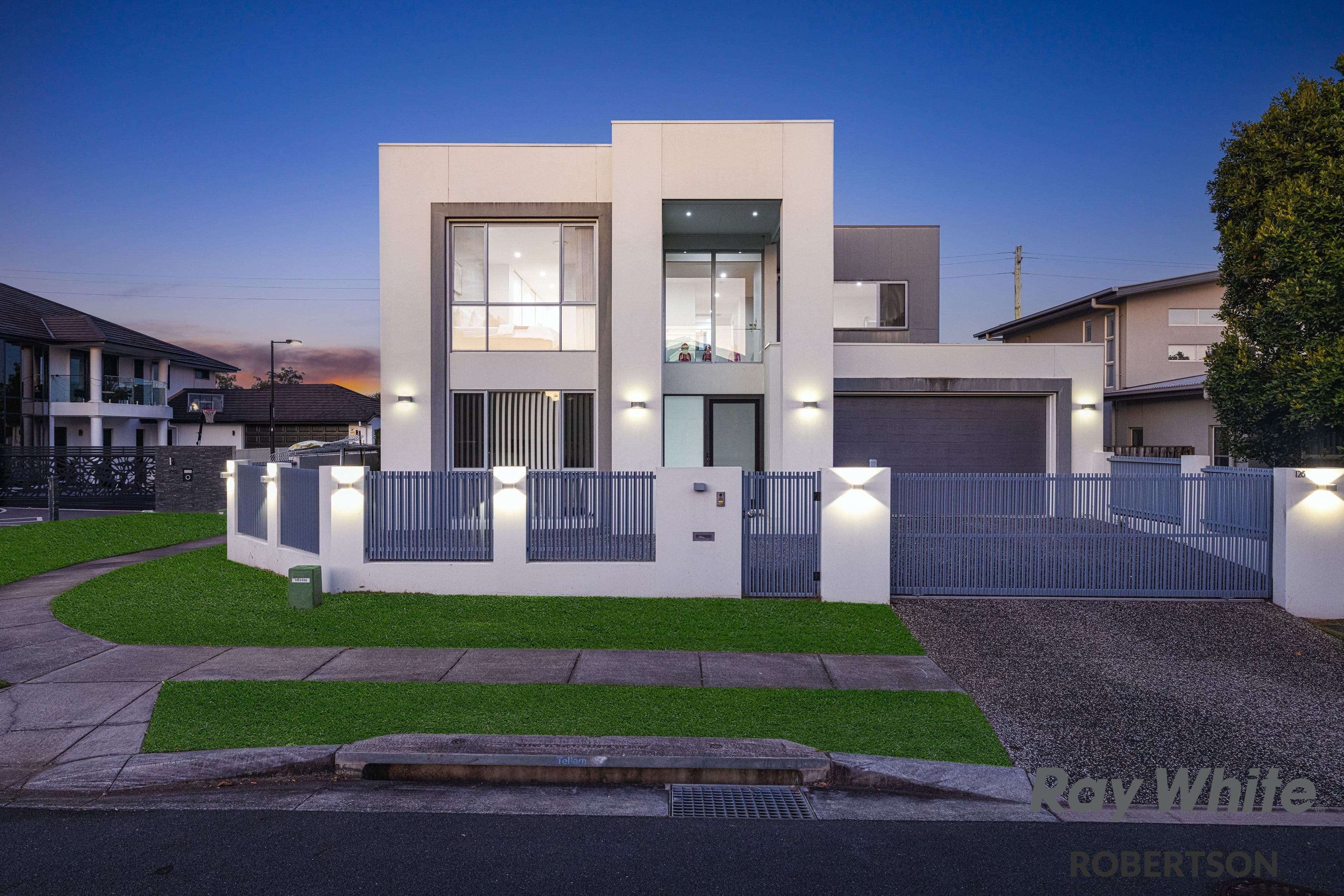 126 Parklands Circuit, Rochedale QLD 4123, Rochedale - Image 1