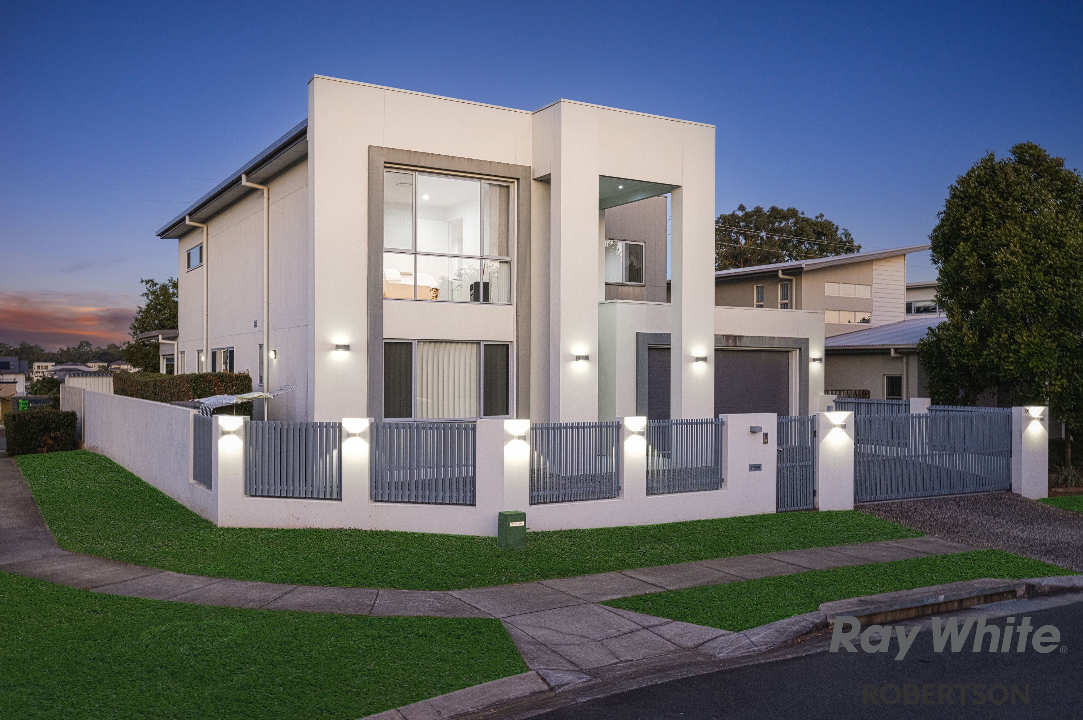 126 Parklands Circuit, Rochedale QLD 4123, Rochedale - Thumbnail 2