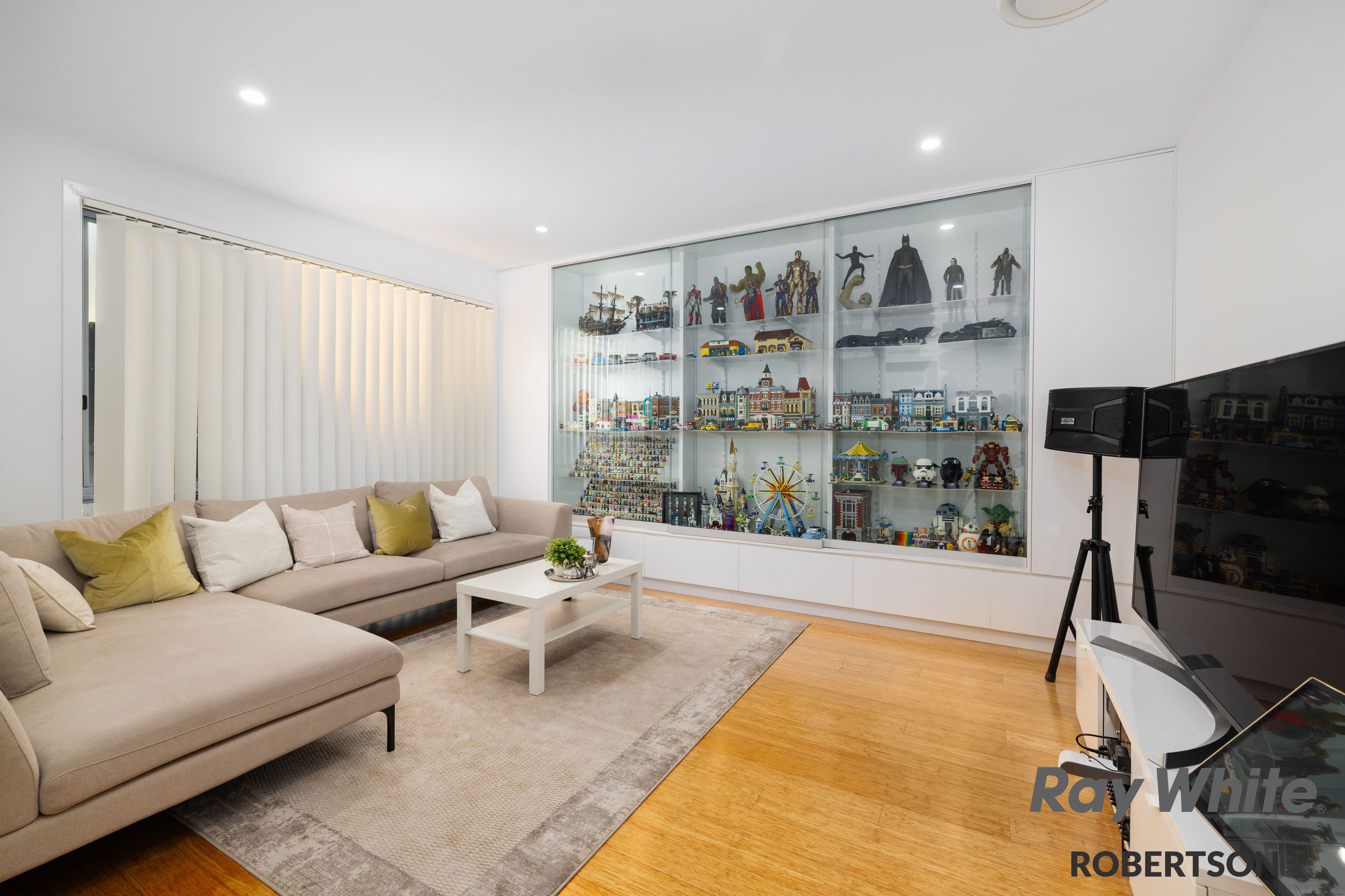 126 Parklands Circuit, Rochedale QLD 4123, Rochedale - Thumbnail 3