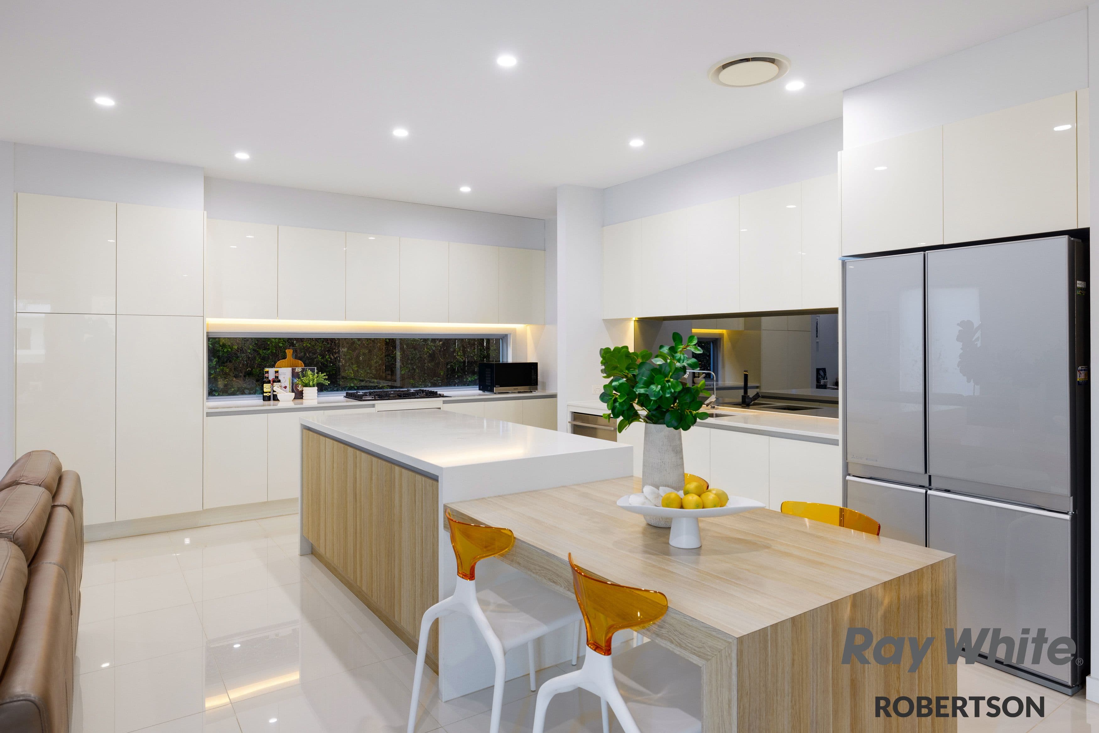 126 Parklands Circuit, Rochedale QLD 4123, Rochedale - Thumbnail 4