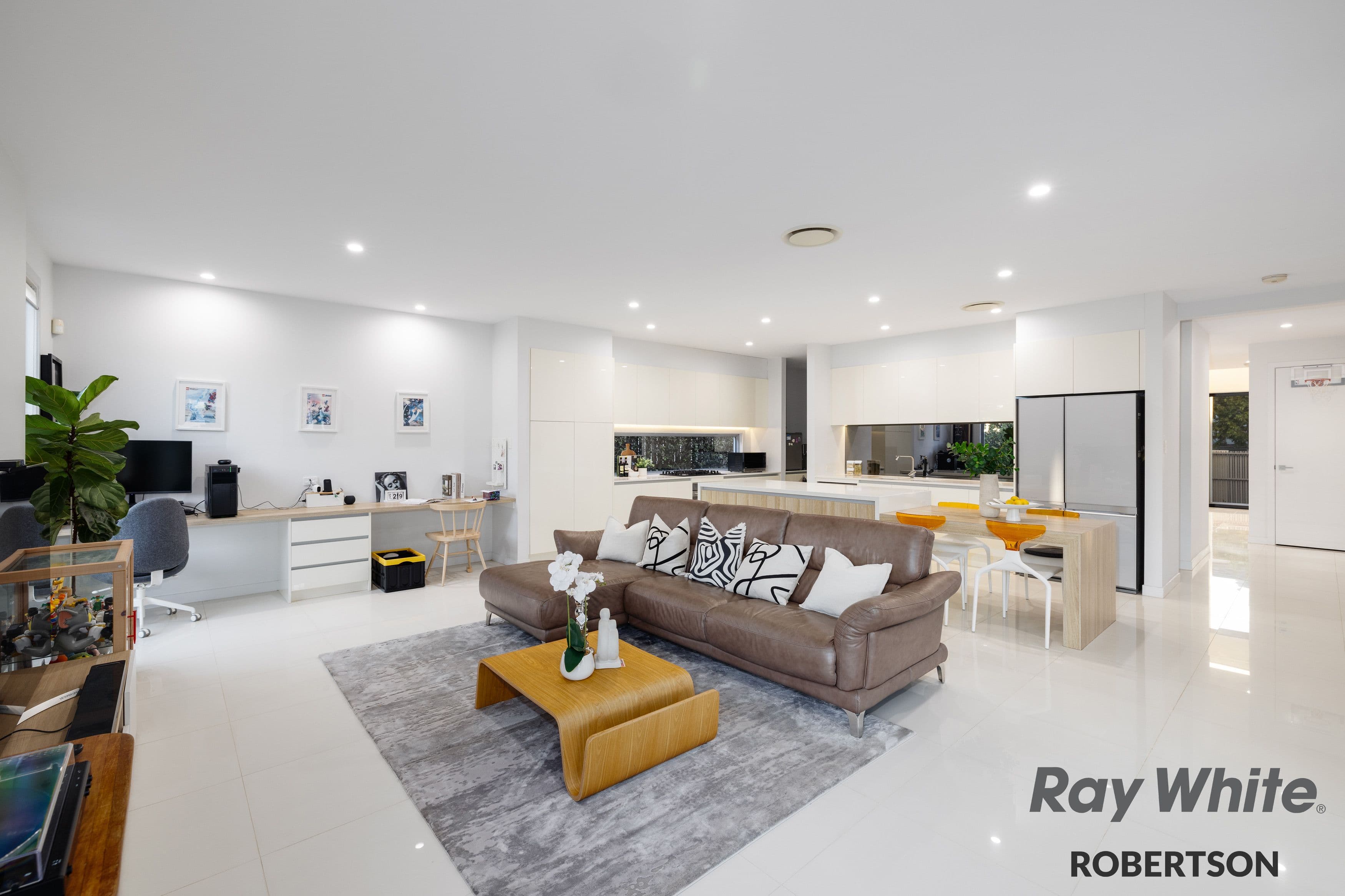 126 Parklands Circuit, Rochedale QLD 4123, Rochedale - Thumbnail 6