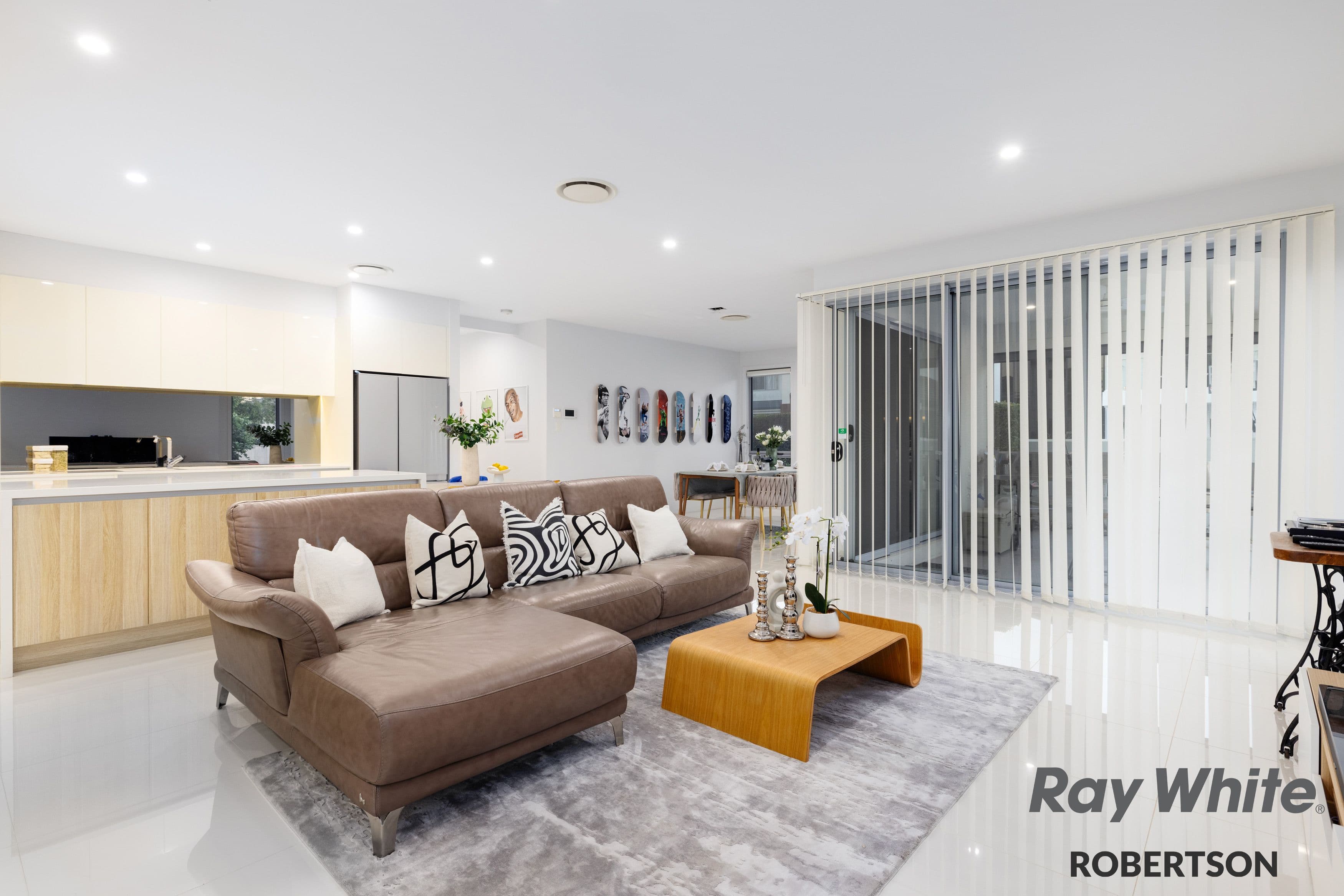 126 Parklands Circuit, Rochedale QLD 4123, Rochedale - Thumbnail 7