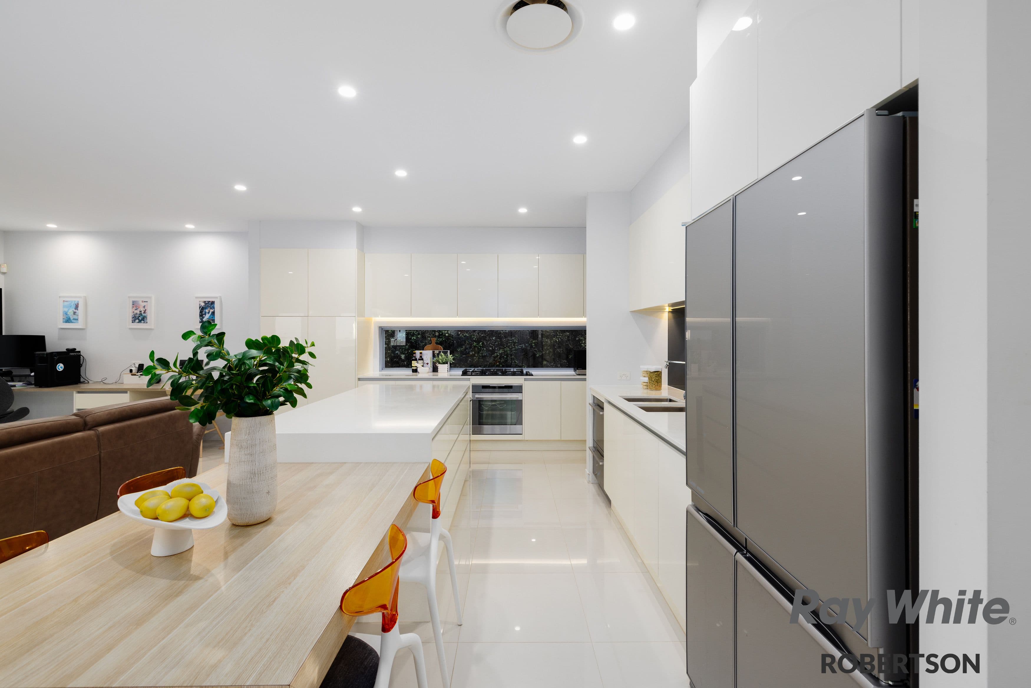 126 Parklands Circuit, Rochedale QLD 4123, Rochedale - Thumbnail 8