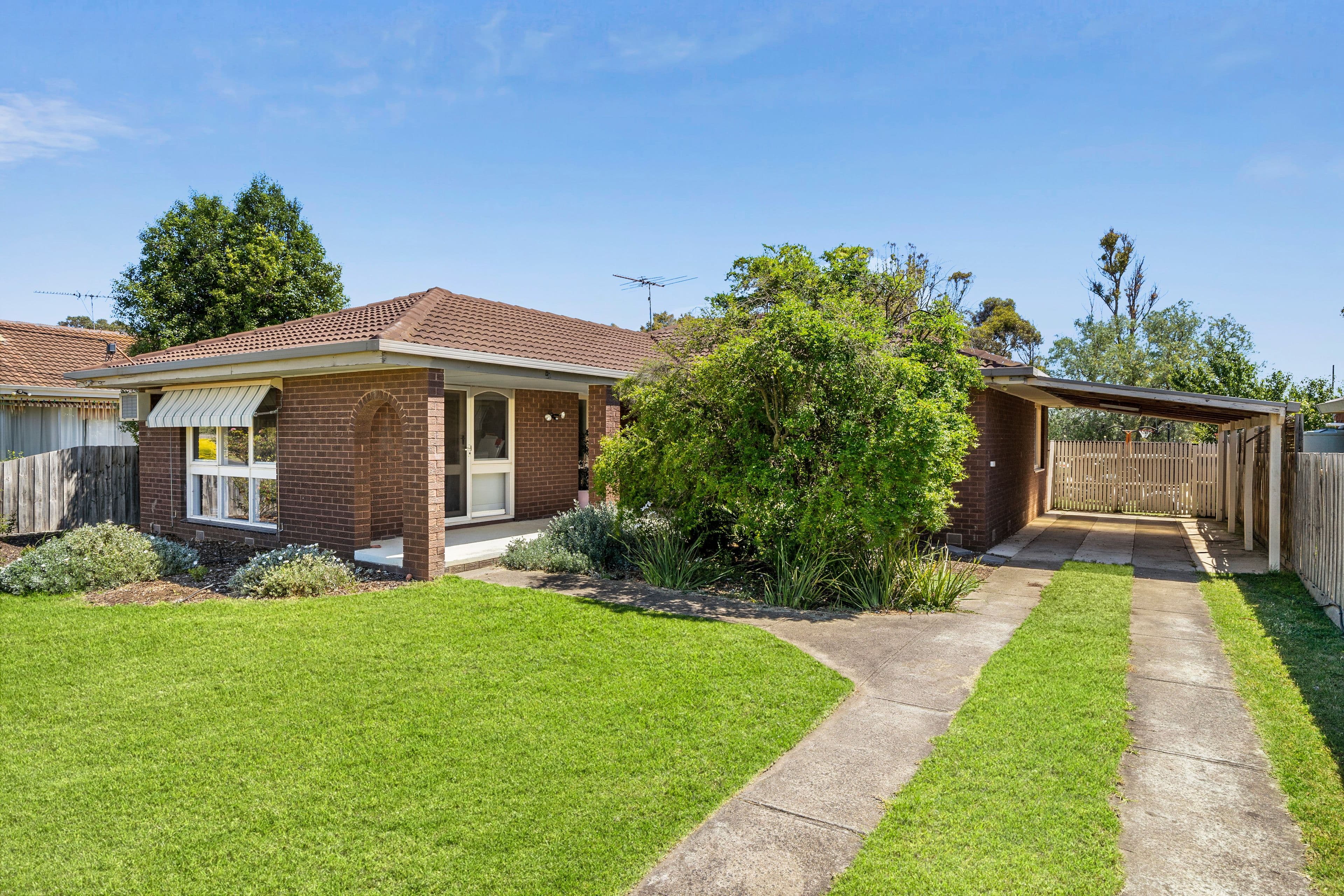 45 Curletts Road, Lara VIC 3212, Lara - Image 1