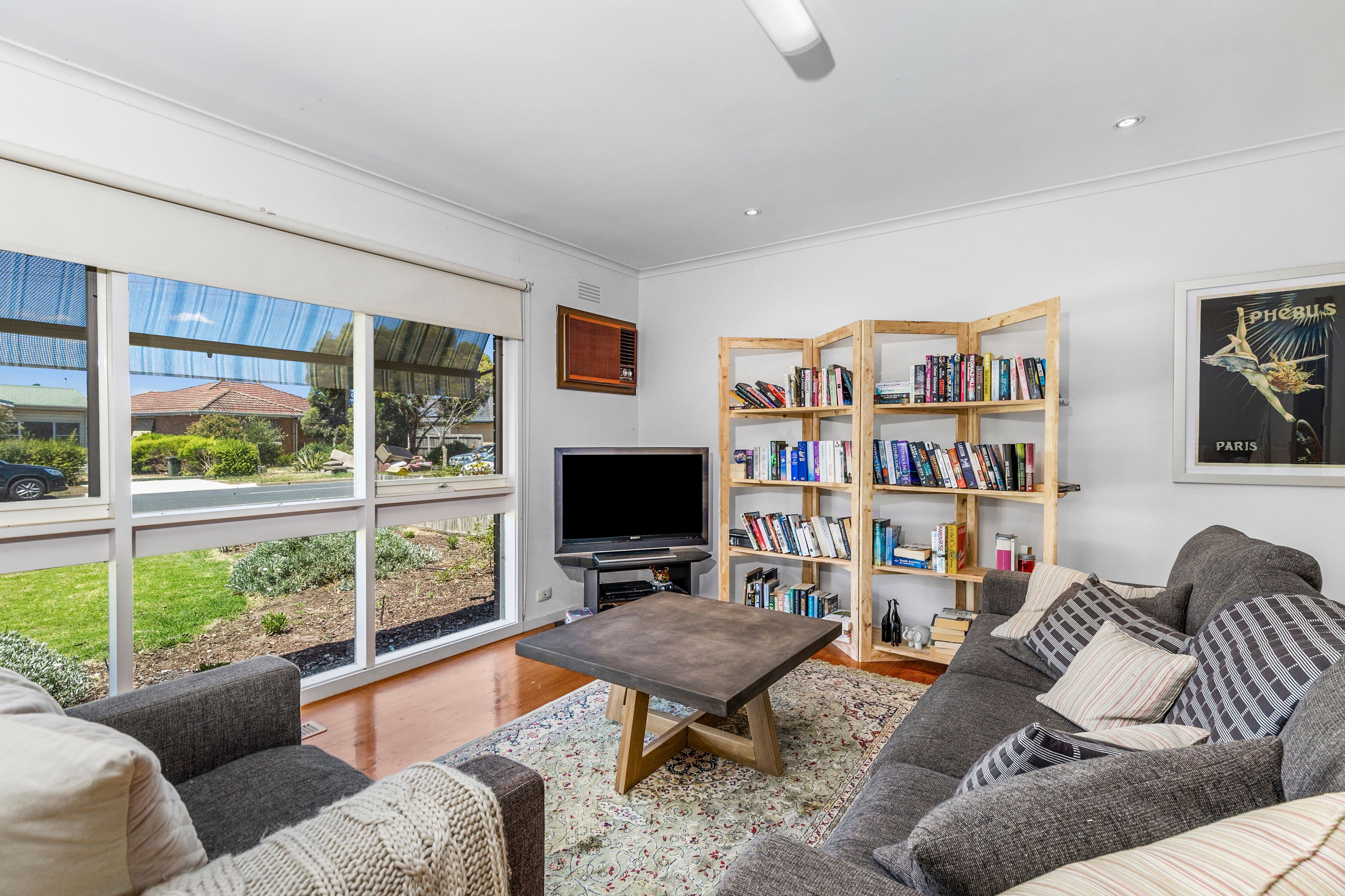 45 Curletts Road, Lara VIC 3212, Lara - Thumbnail 2