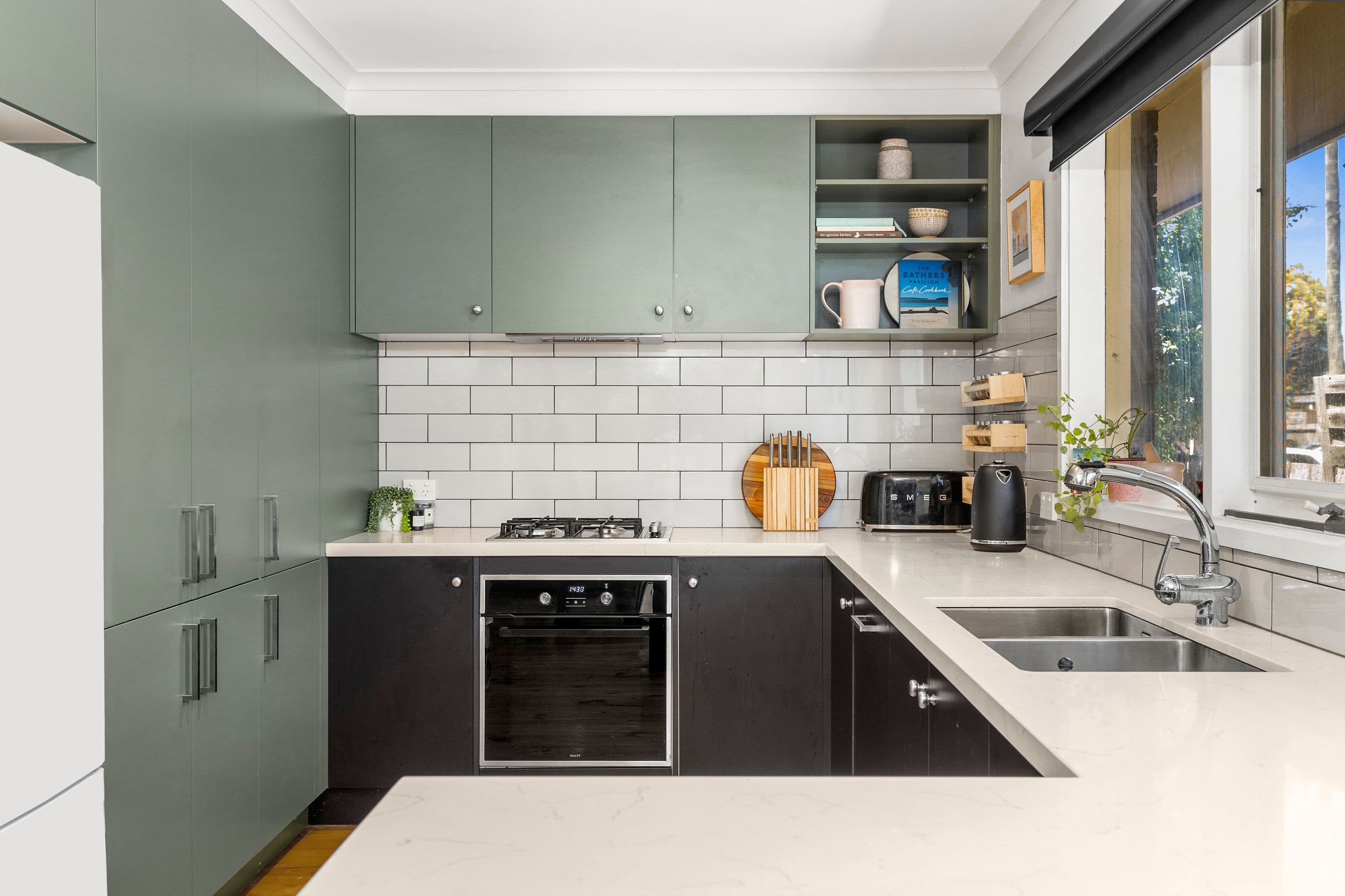 45 Curletts Road, Lara VIC 3212, Lara - Thumbnail 3
