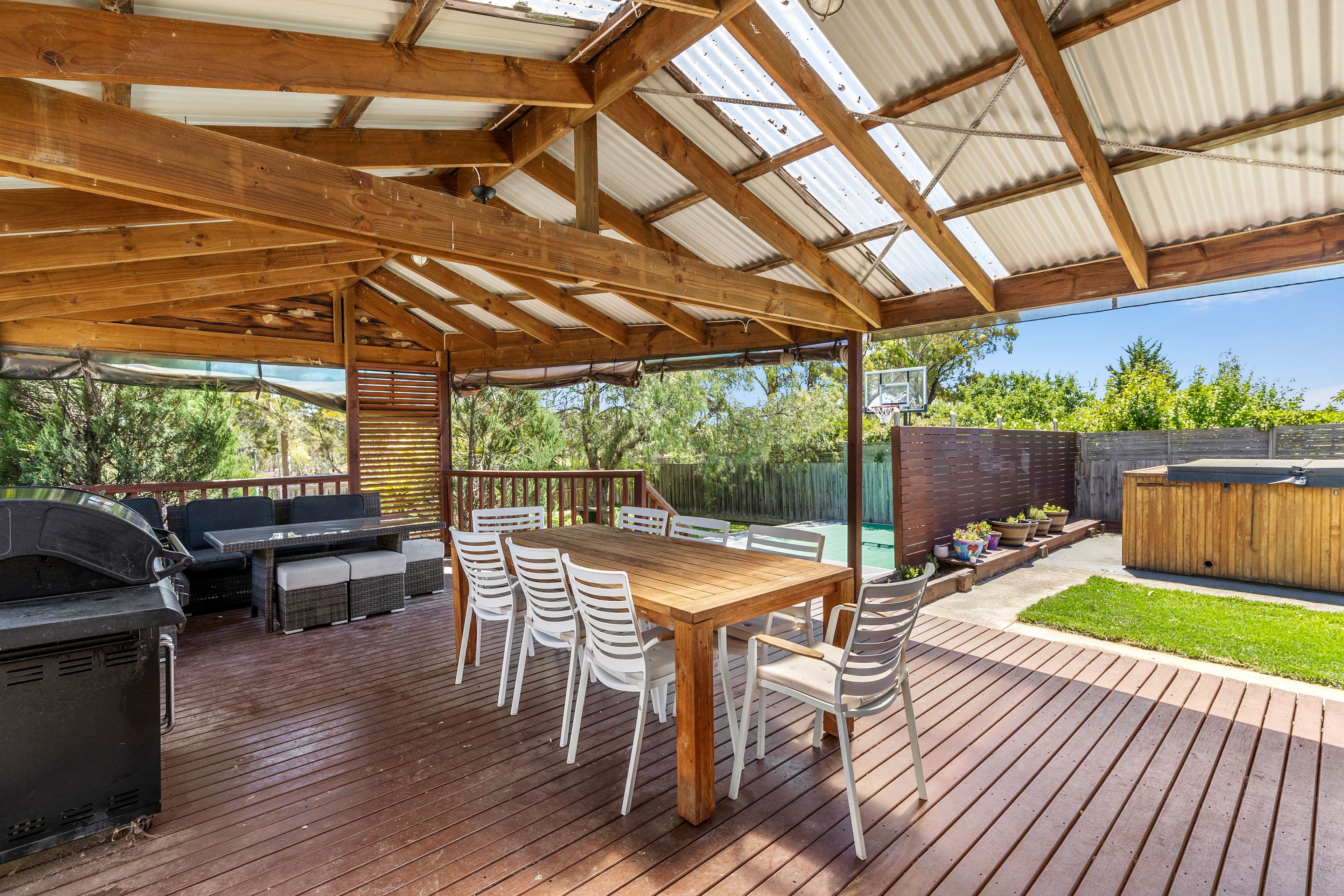 45 Curletts Road, Lara VIC 3212, Lara - Thumbnail 4