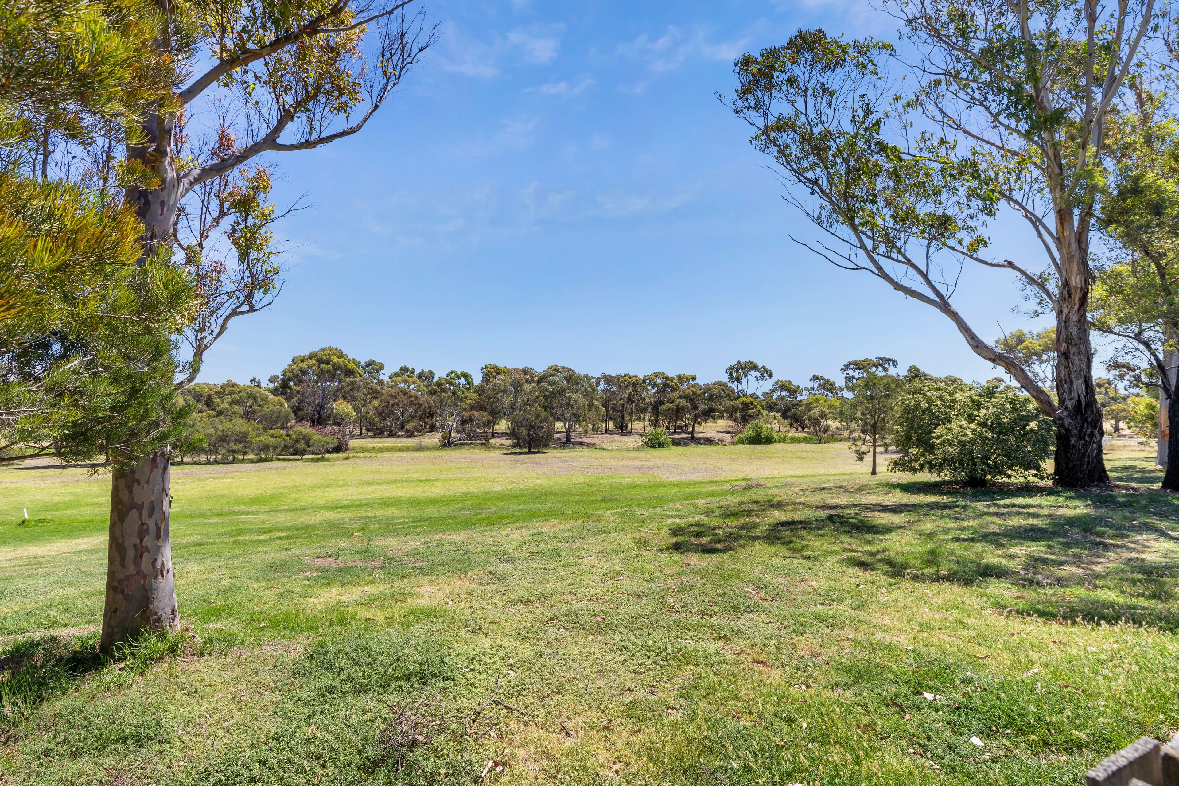 45 Curletts Road, Lara VIC 3212, Lara - Thumbnail 5