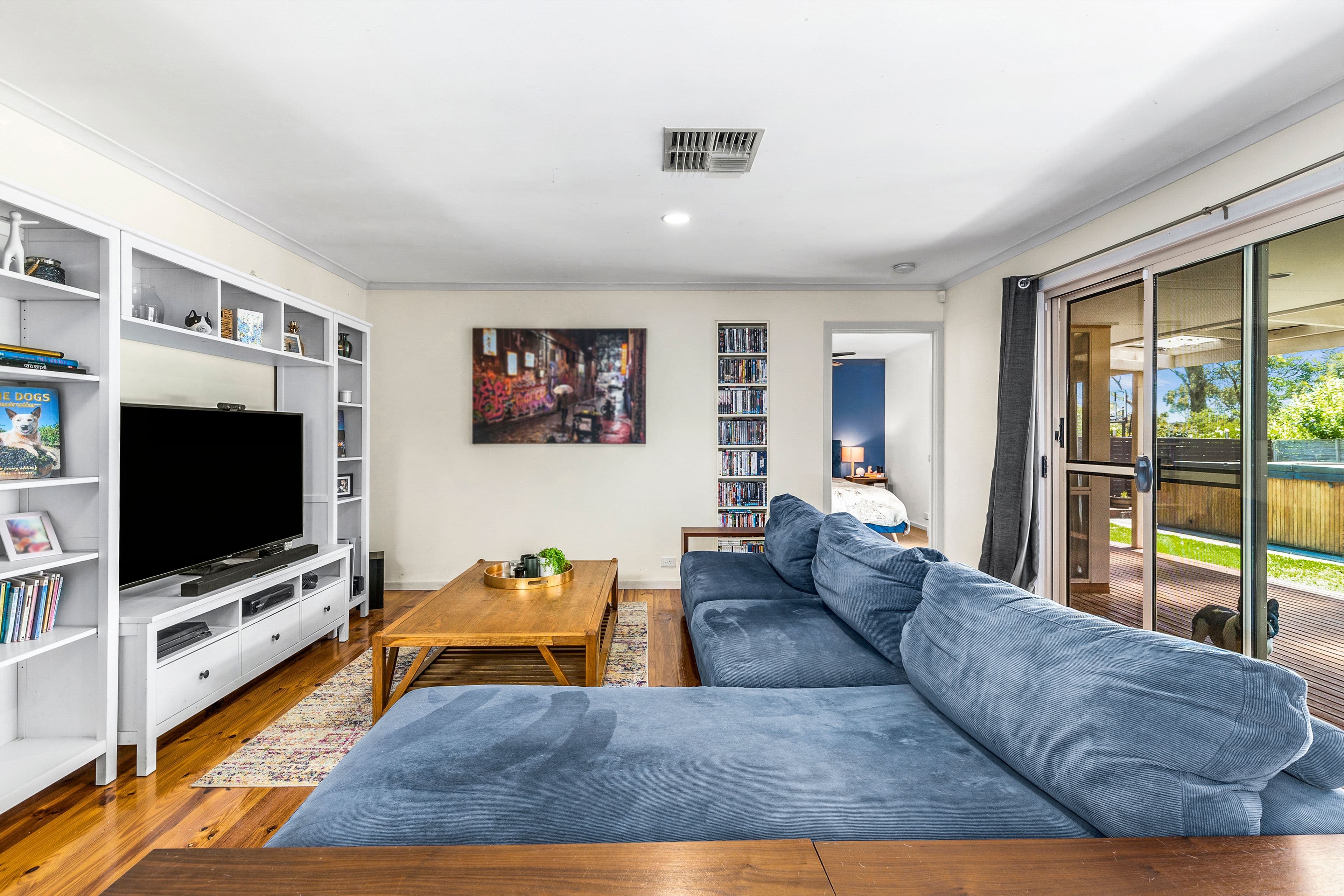 45 Curletts Road, Lara VIC 3212, Lara - Thumbnail 6