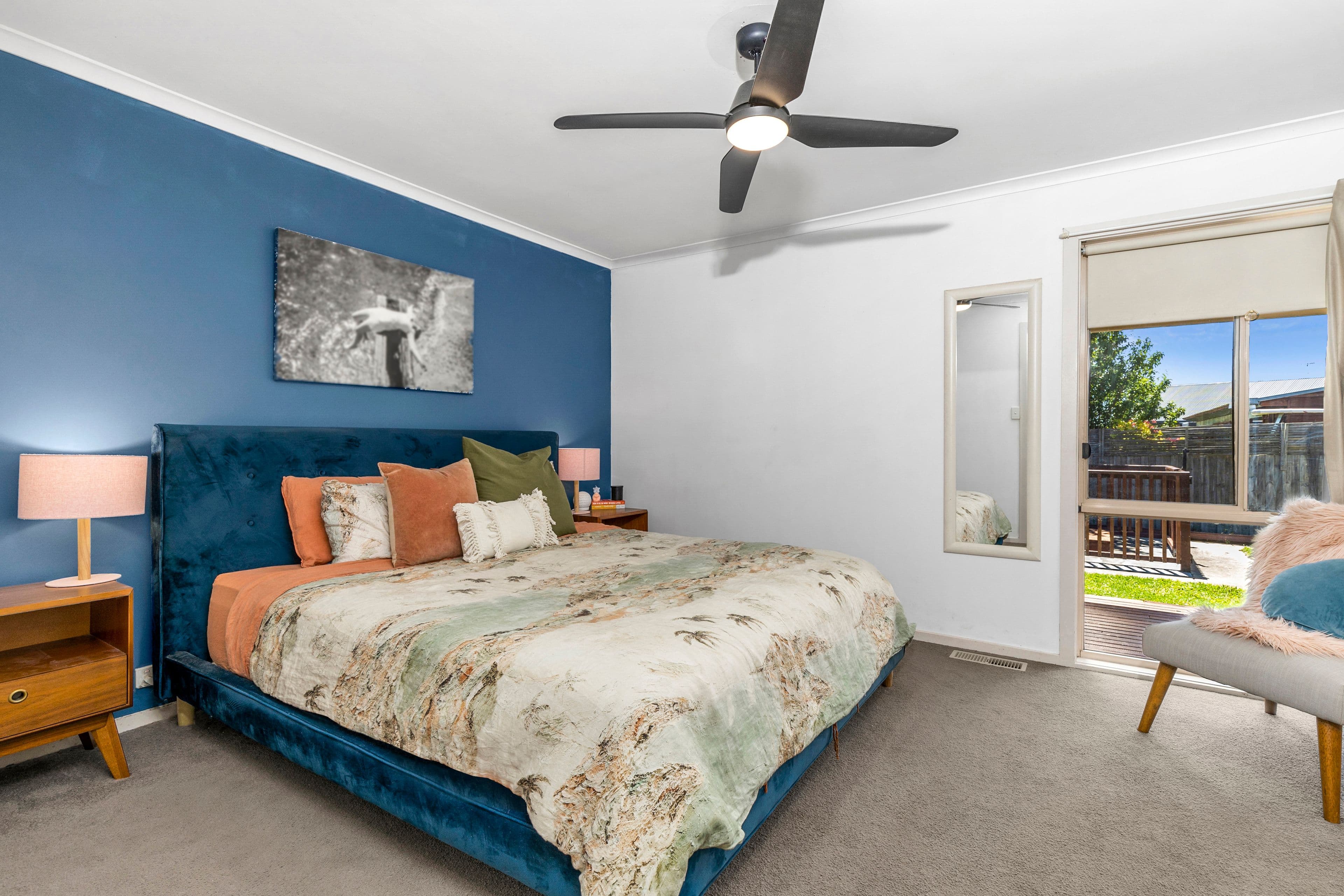 45 Curletts Road, Lara VIC 3212, Lara - Thumbnail 7