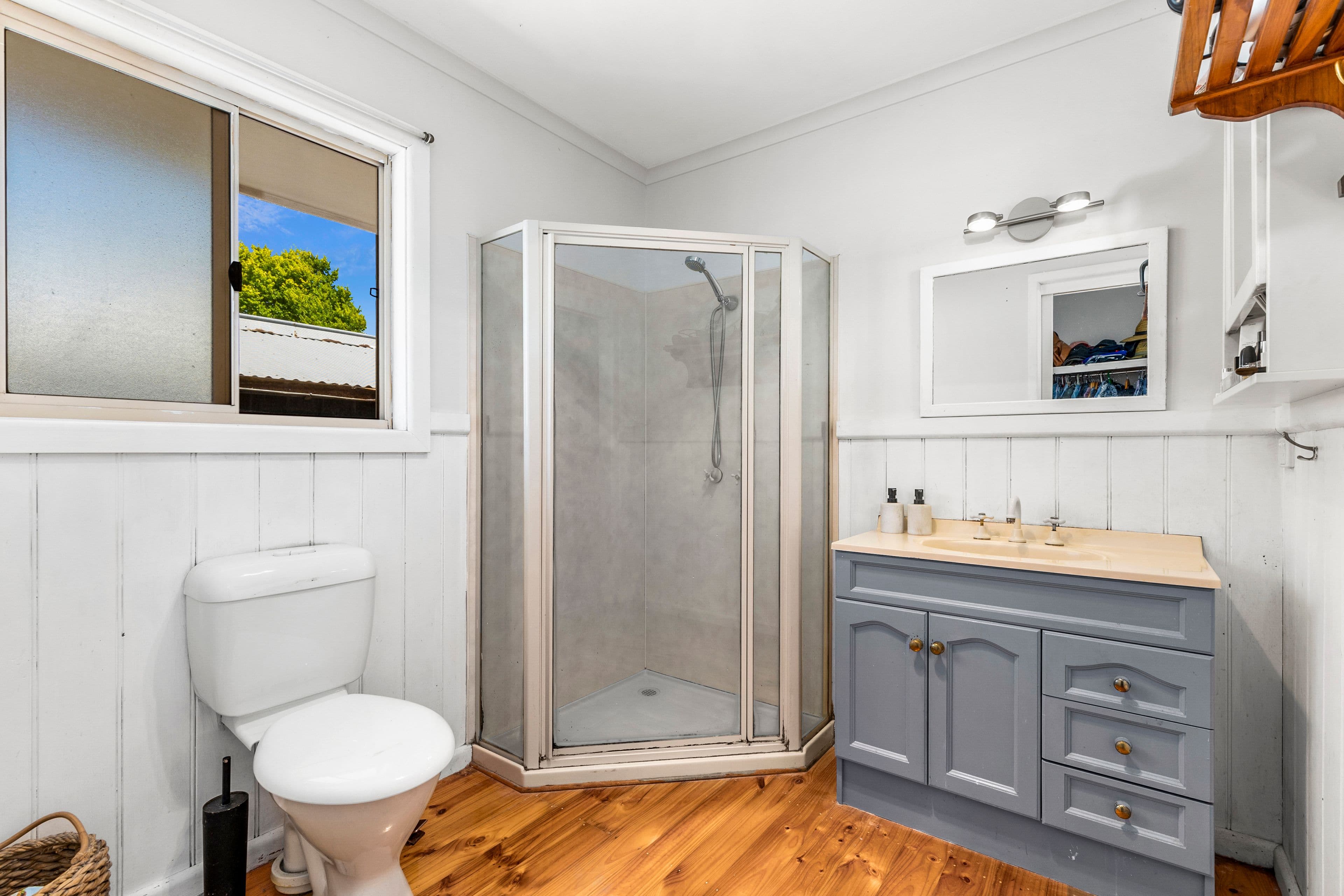 45 Curletts Road, Lara VIC 3212, Lara - Thumbnail 8