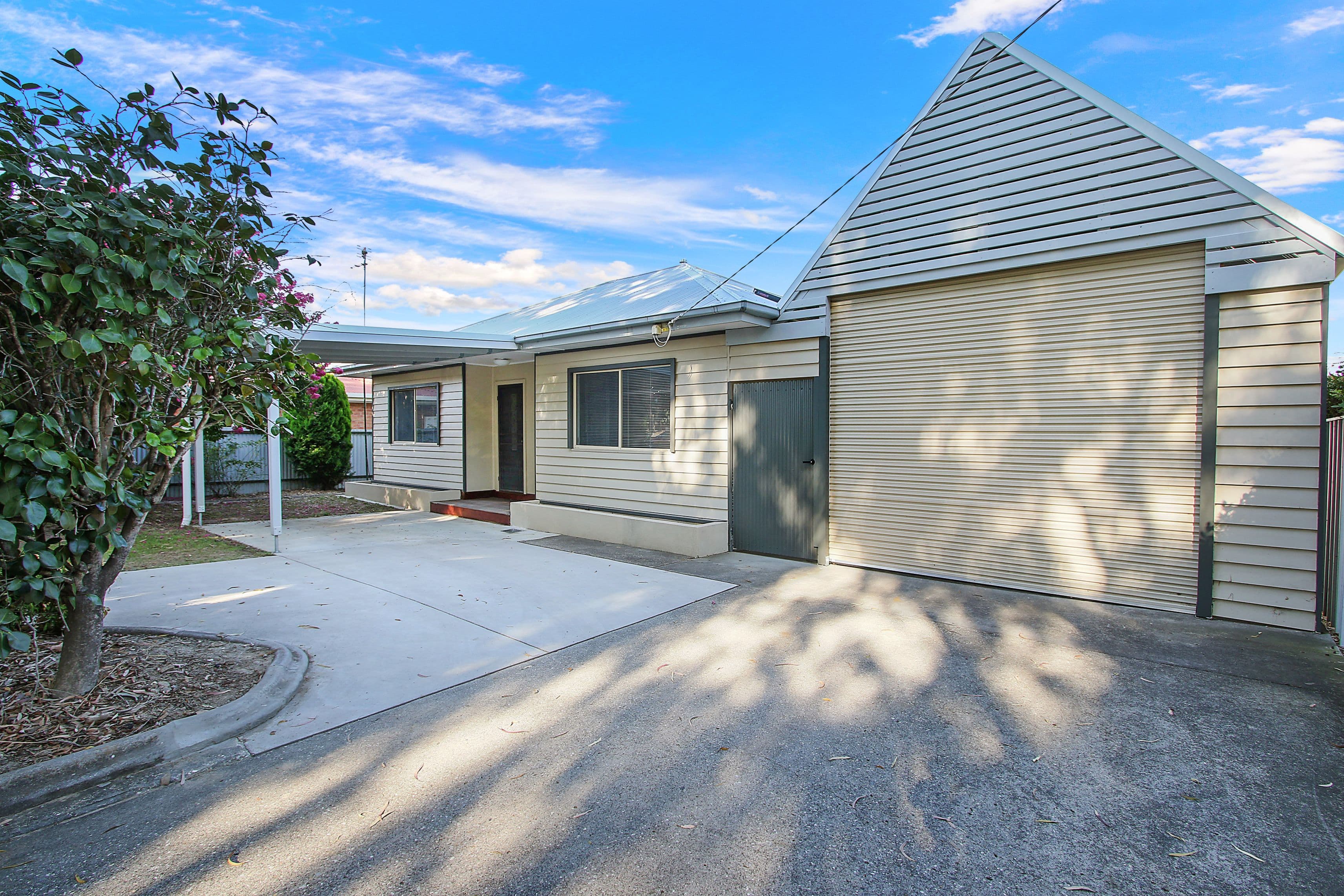 7 Saldaise Street, Wodonga VIC 3690, Wodonga - Image 1