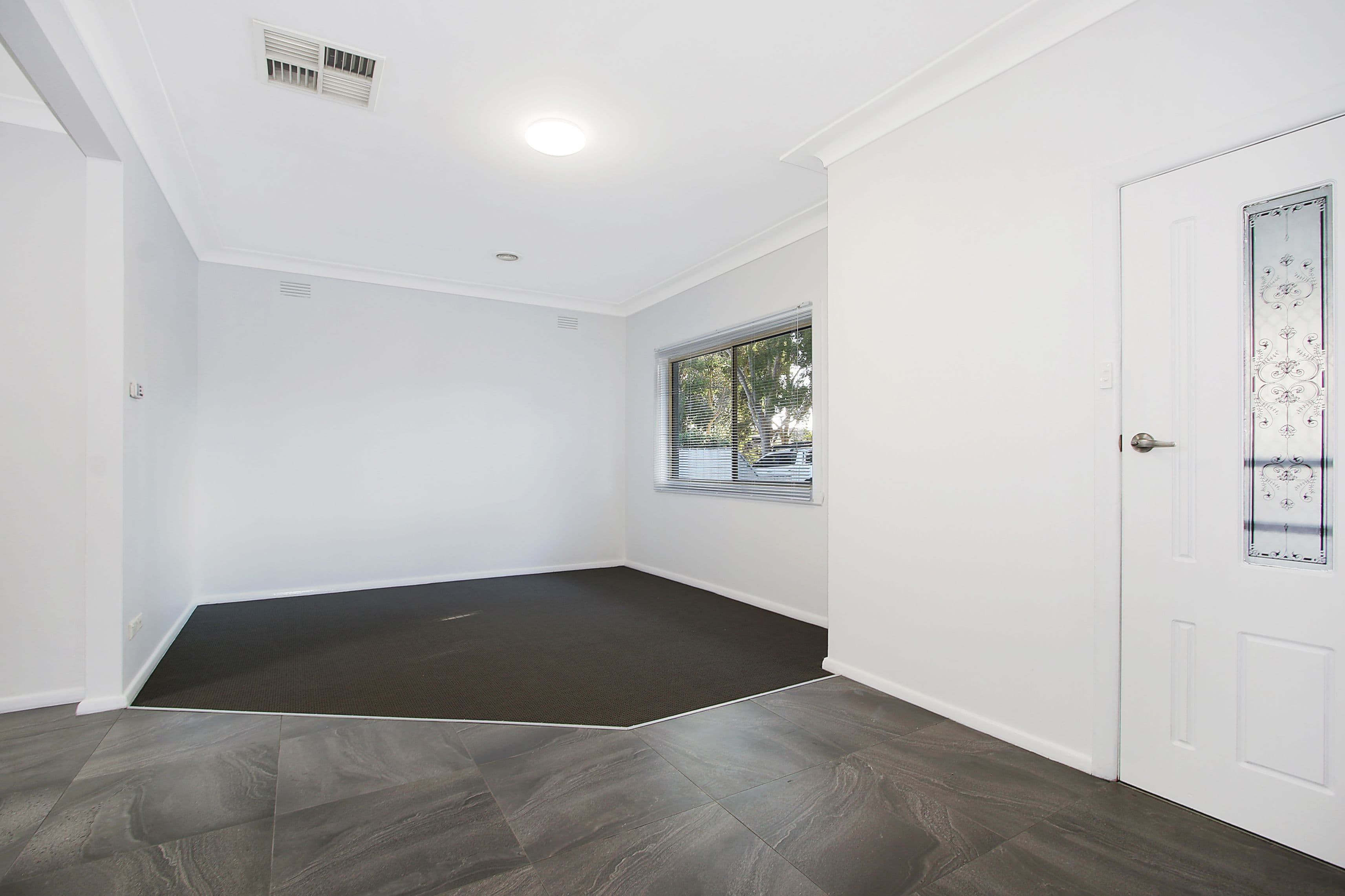 7 Saldaise Street, Wodonga VIC 3690, Wodonga - Thumbnail 3