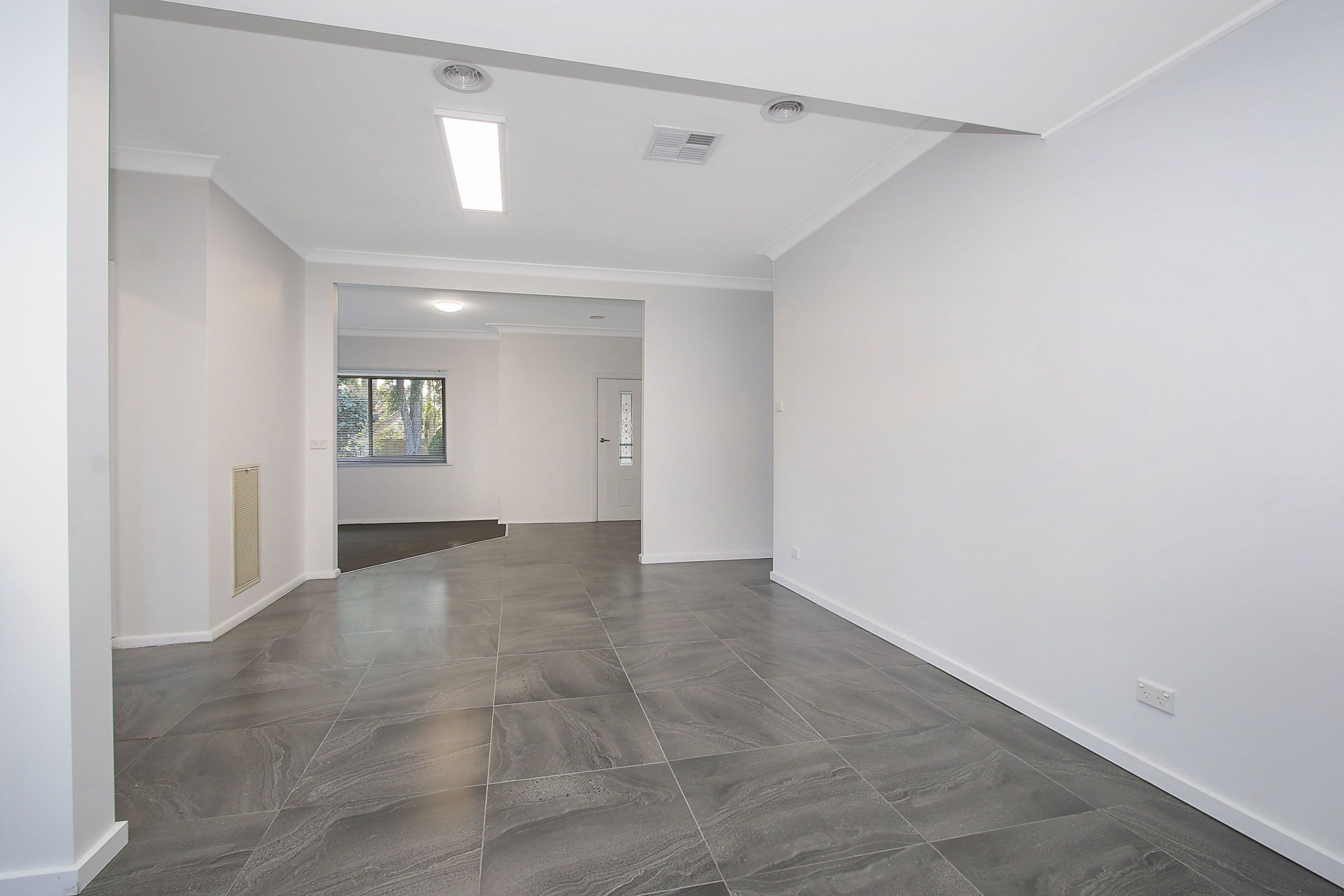 7 Saldaise Street, Wodonga VIC 3690, Wodonga - Thumbnail 4