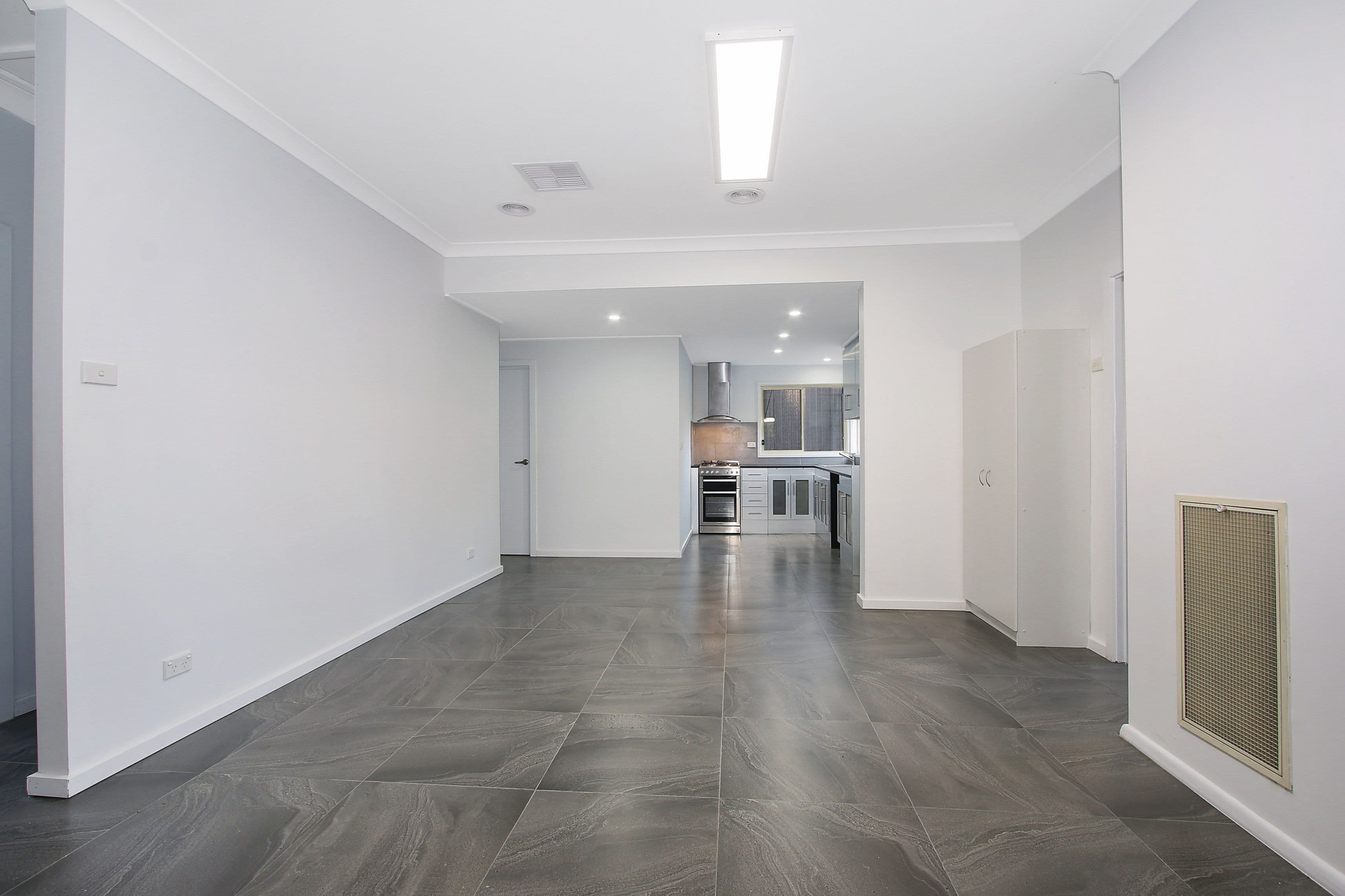 7 Saldaise Street, Wodonga VIC 3690, Wodonga - Thumbnail 5