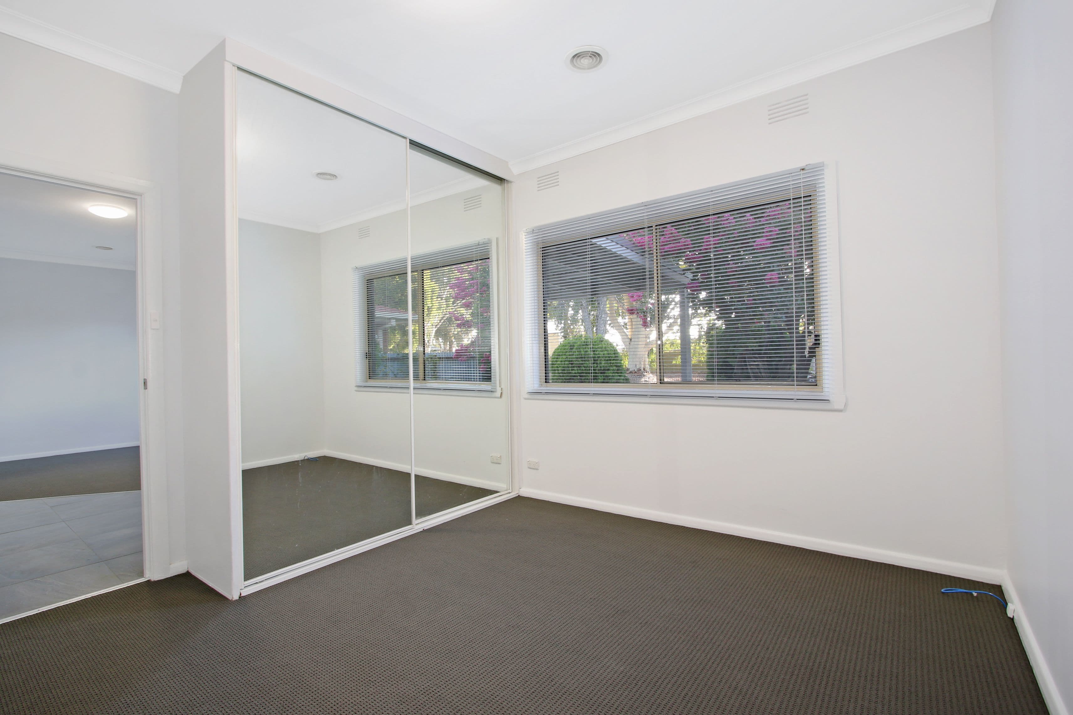 7 Saldaise Street, Wodonga VIC 3690, Wodonga - Thumbnail 7