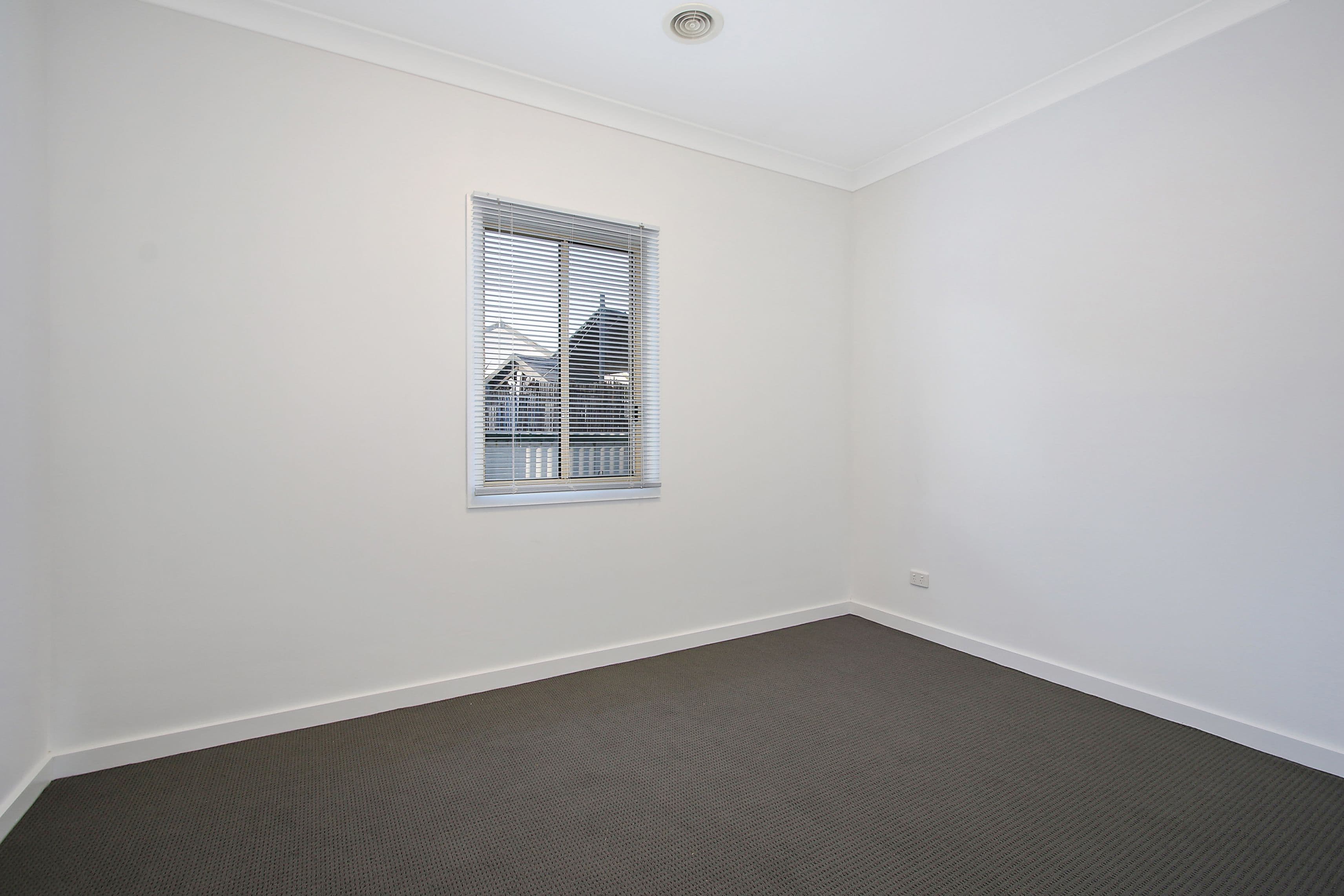 7 Saldaise Street, Wodonga VIC 3690, Wodonga - Thumbnail 8