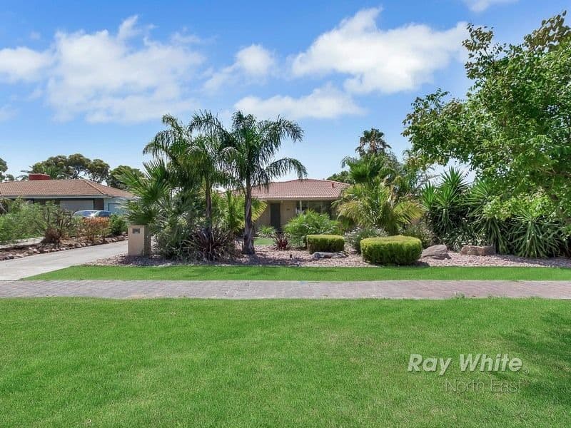 213 Kelly Road, Modbury Heights SA 5092, Modbury Heights - Thumbnail 2