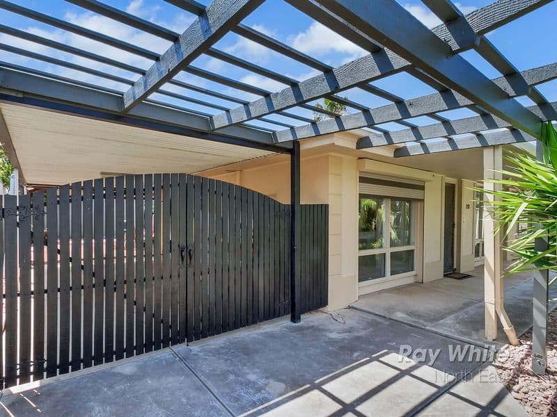 213 Kelly Road, Modbury Heights SA 5092, Modbury Heights - Thumbnail 3
