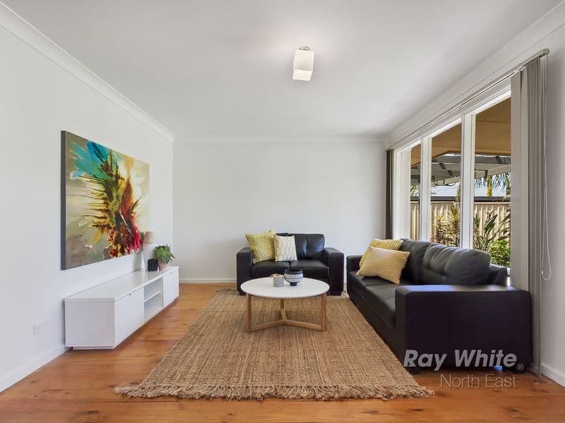 213 Kelly Road, Modbury Heights SA 5092, Modbury Heights - Thumbnail 4