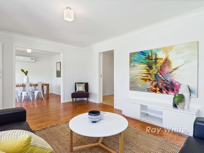 213 Kelly Road, Modbury Heights SA 5092, Modbury Heights - Thumbnail 5