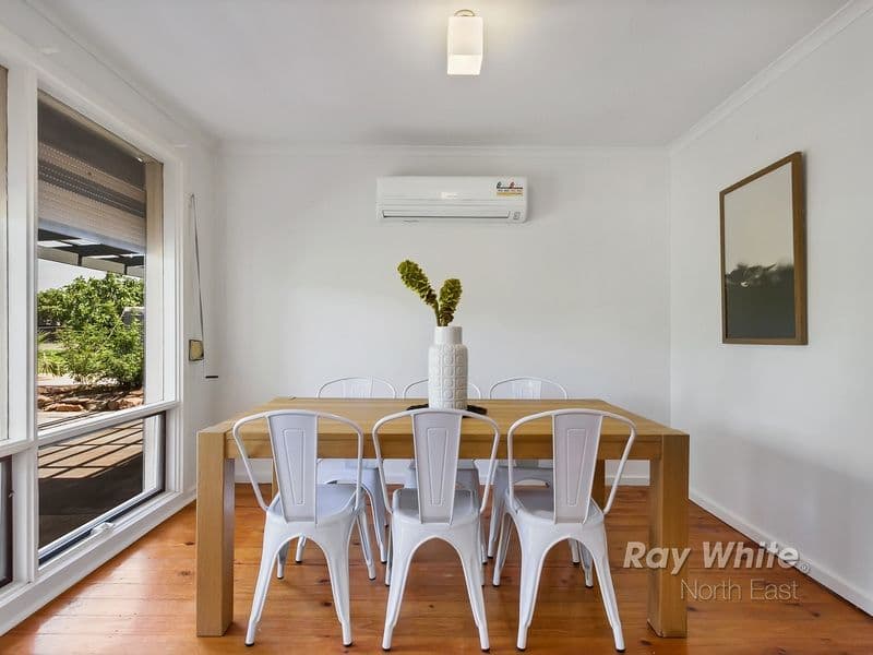 213 Kelly Road, Modbury Heights SA 5092, Modbury Heights - Thumbnail 6
