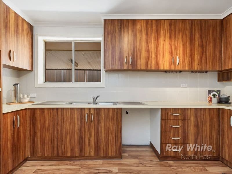 213 Kelly Road, Modbury Heights SA 5092, Modbury Heights - Thumbnail 7