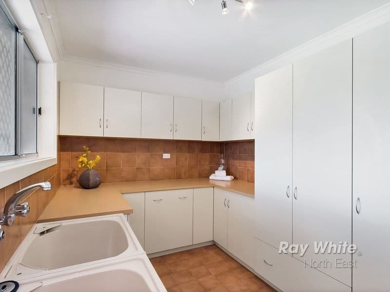 213 Kelly Road, Modbury Heights SA 5092, Modbury Heights - Thumbnail 8