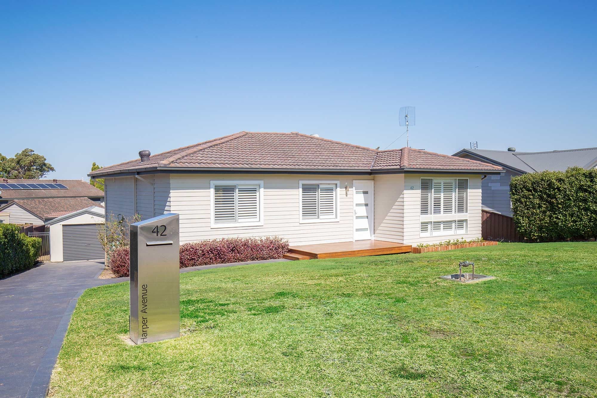 40 Napoleon Street, West Footscray VIC 3012, West Footscray - Image 1