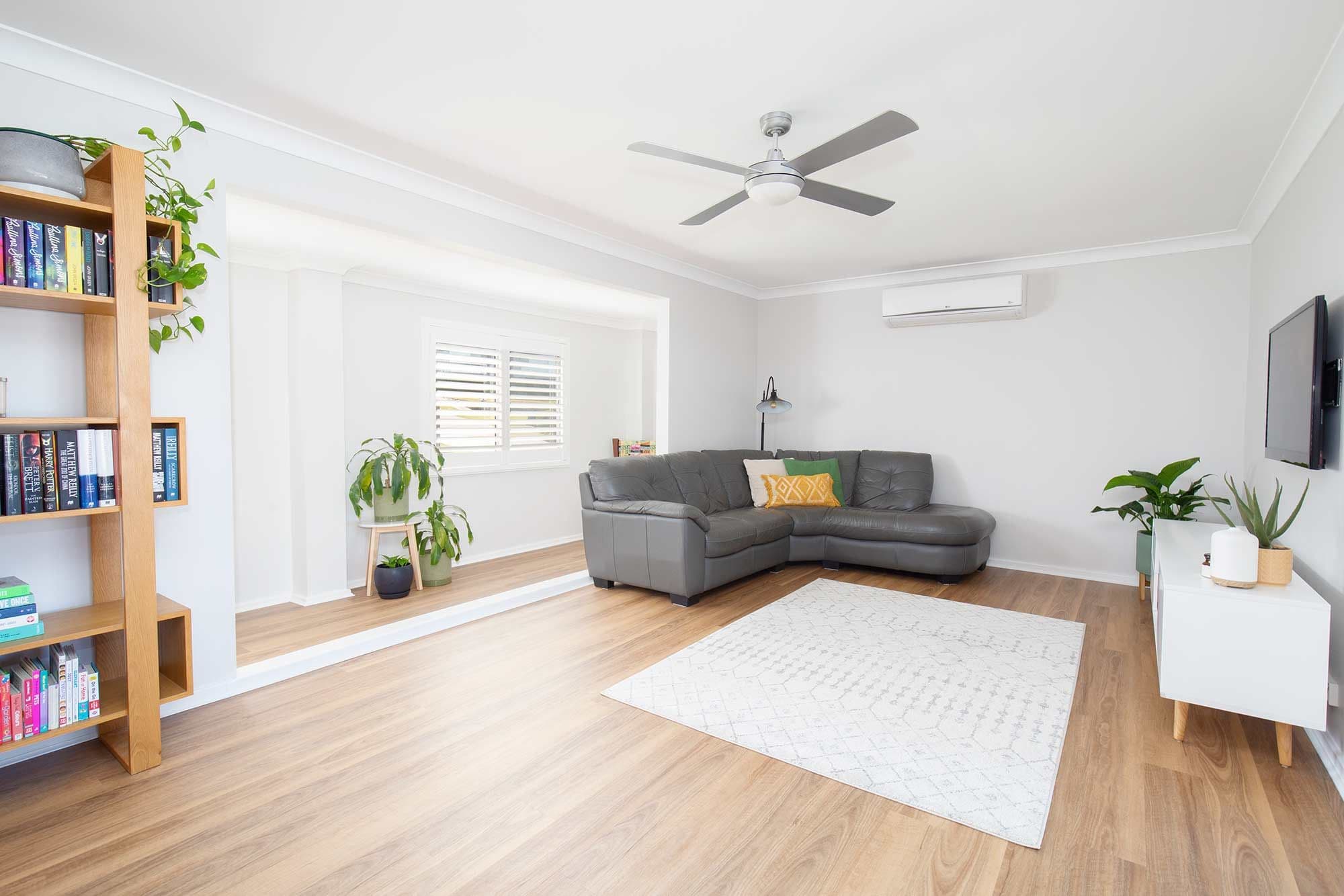 40 Napoleon Street, West Footscray VIC 3012, West Footscray - Thumbnail 2