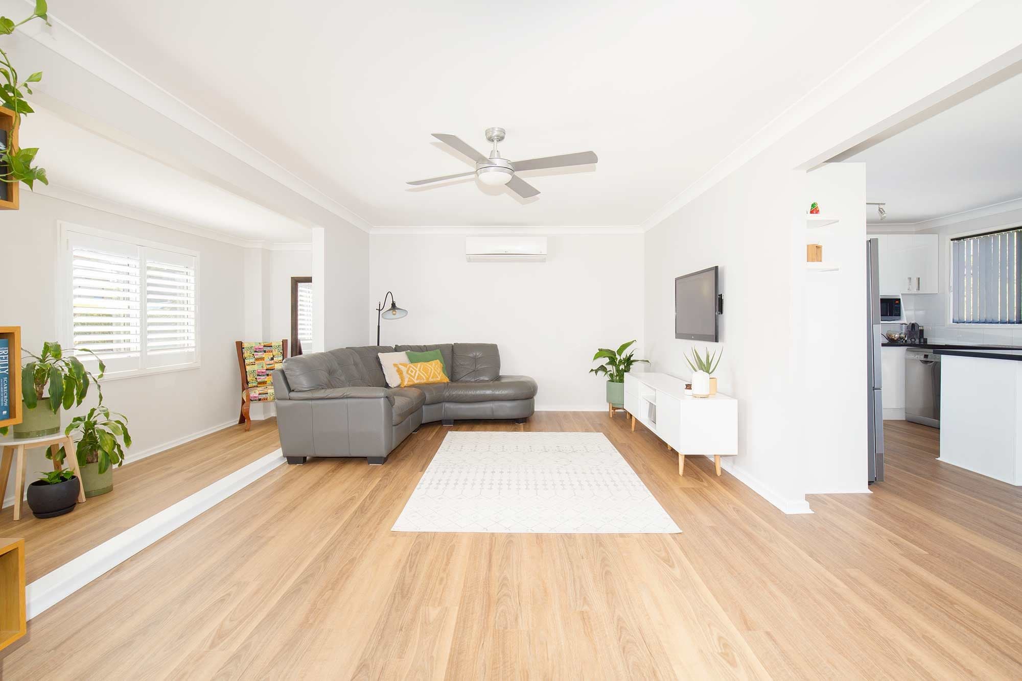 40 Napoleon Street, West Footscray VIC 3012, West Footscray - Thumbnail 3