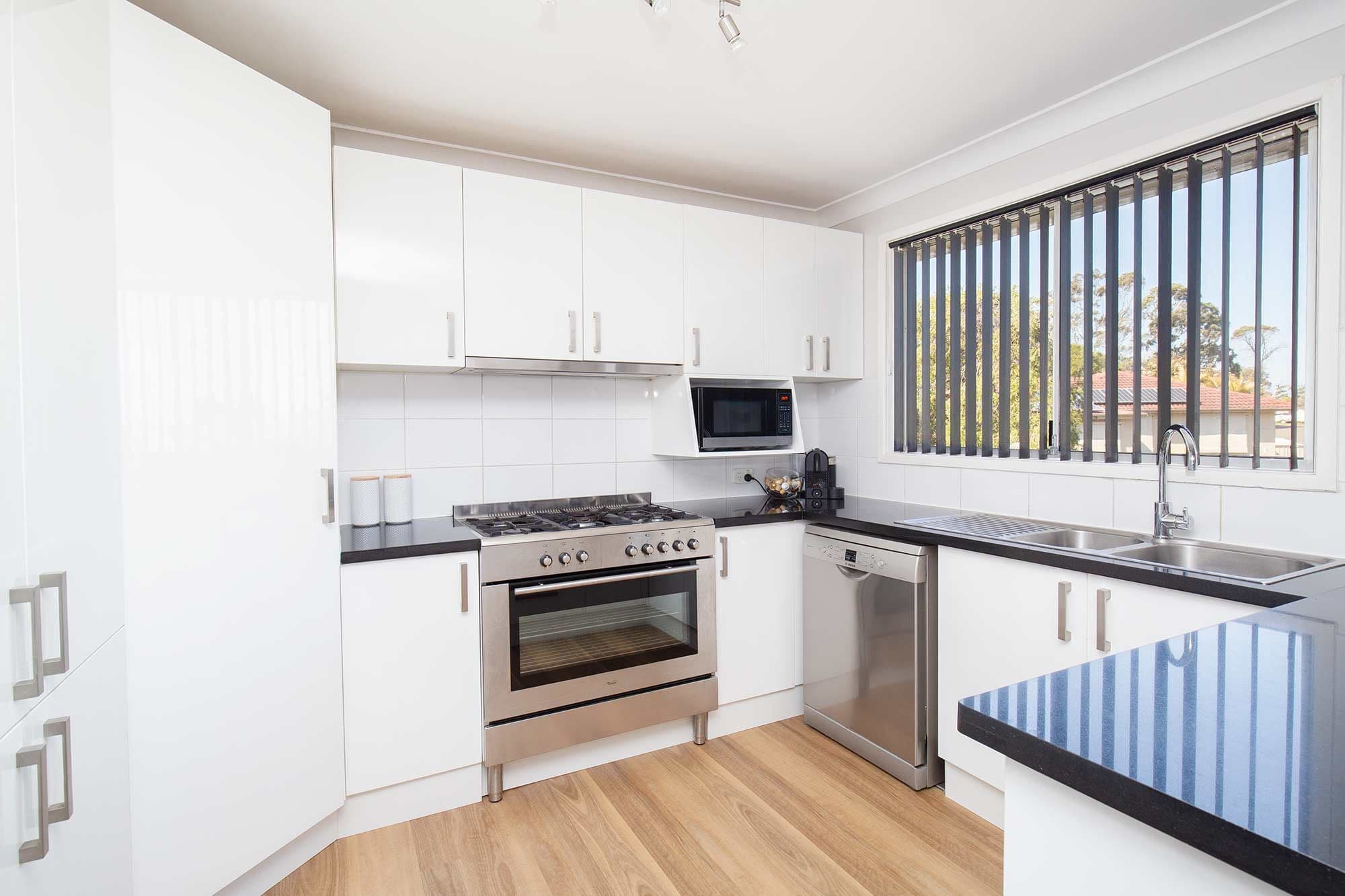 40 Napoleon Street, West Footscray VIC 3012, West Footscray - Thumbnail 4