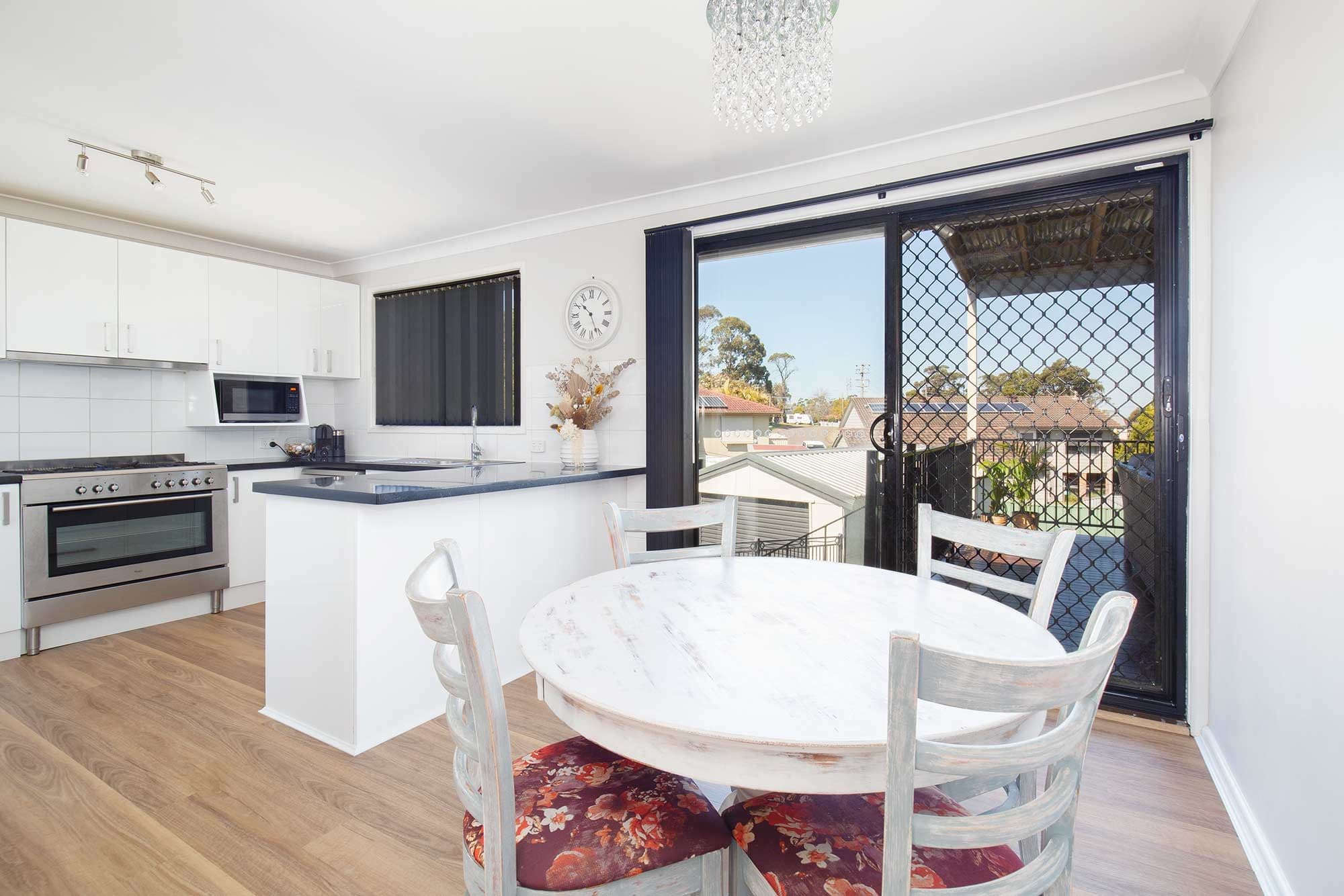 40 Napoleon Street, West Footscray VIC 3012, West Footscray - Thumbnail 5