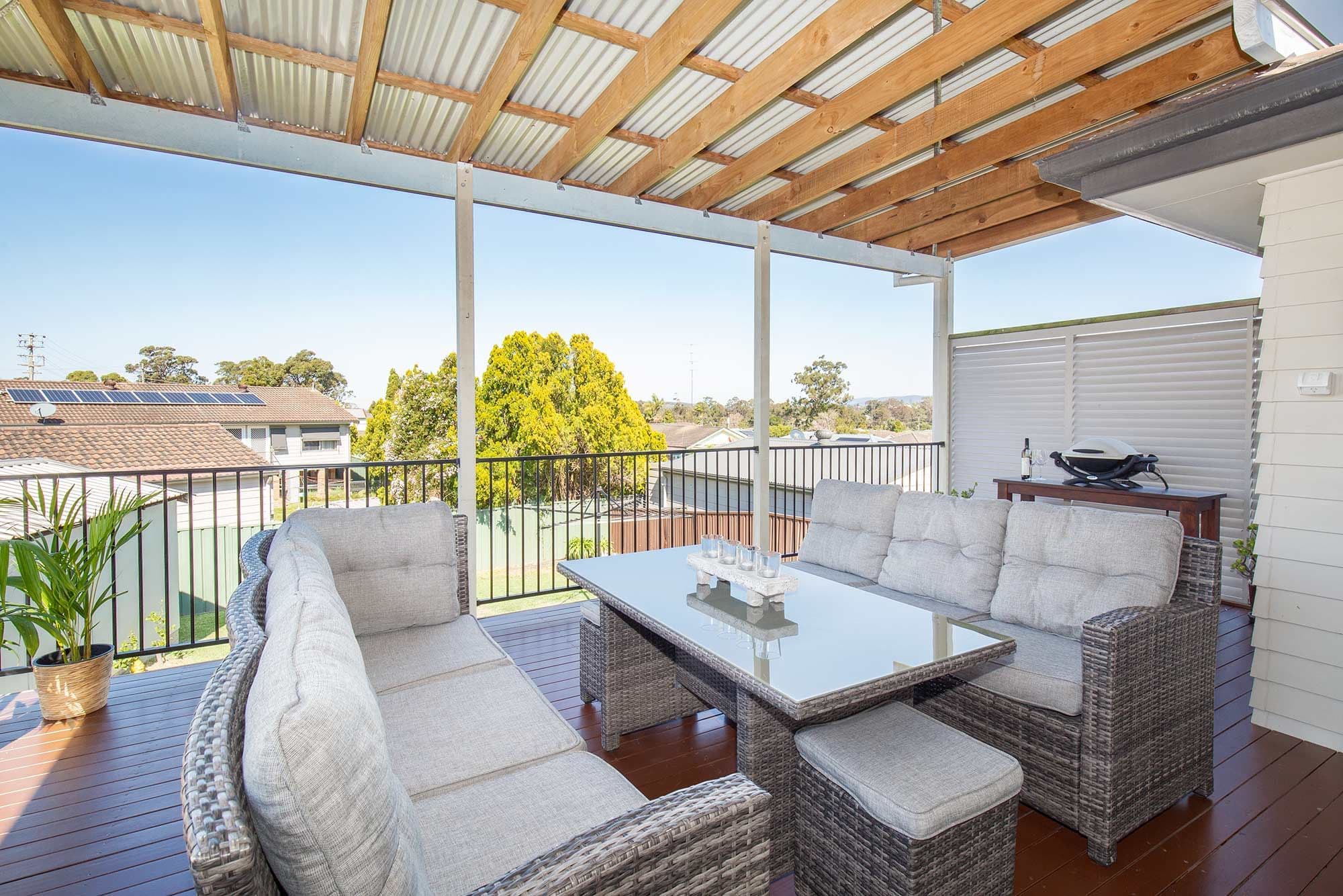40 Napoleon Street, West Footscray VIC 3012, West Footscray - Thumbnail 6