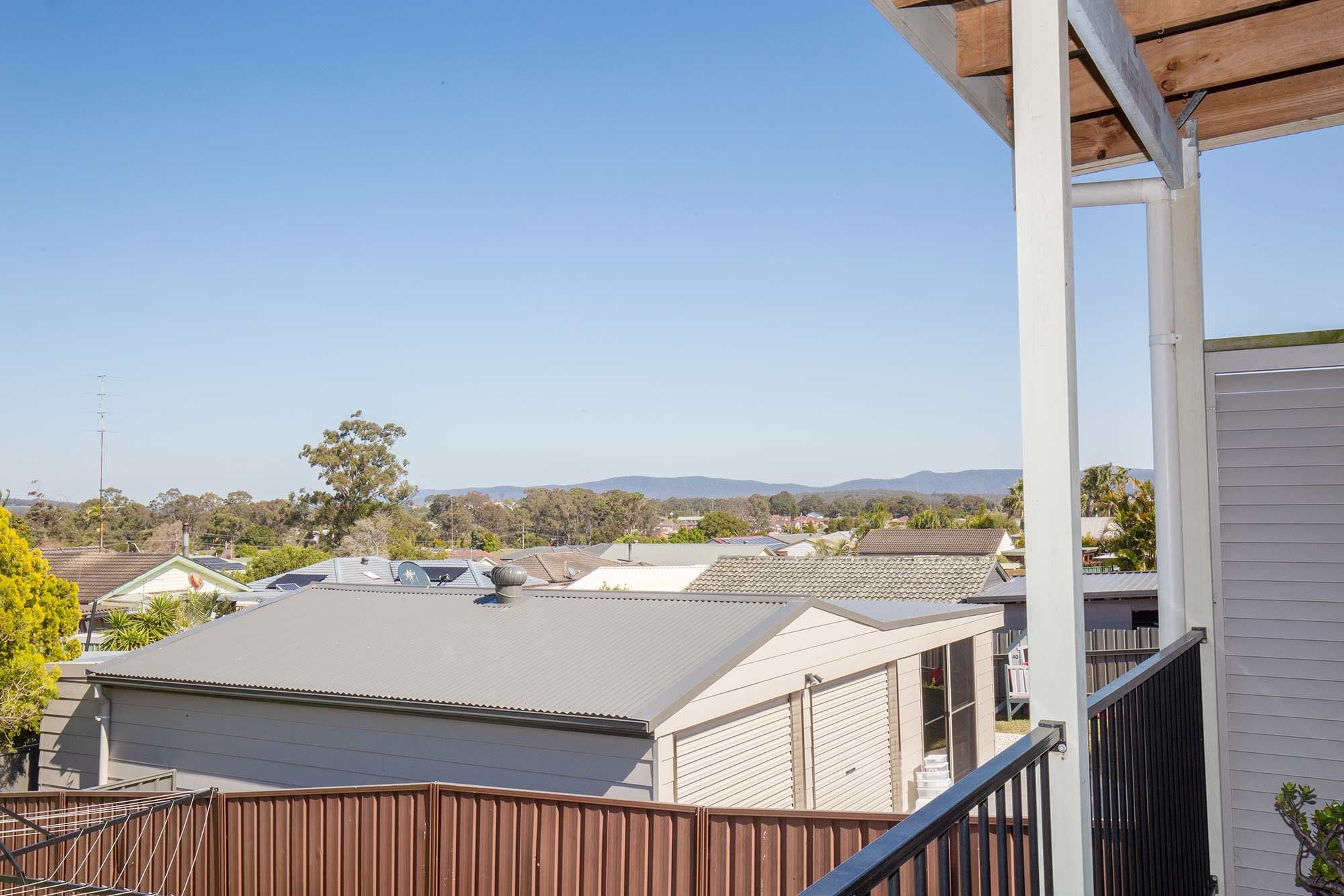 40 Napoleon Street, West Footscray VIC 3012, West Footscray - Thumbnail 7