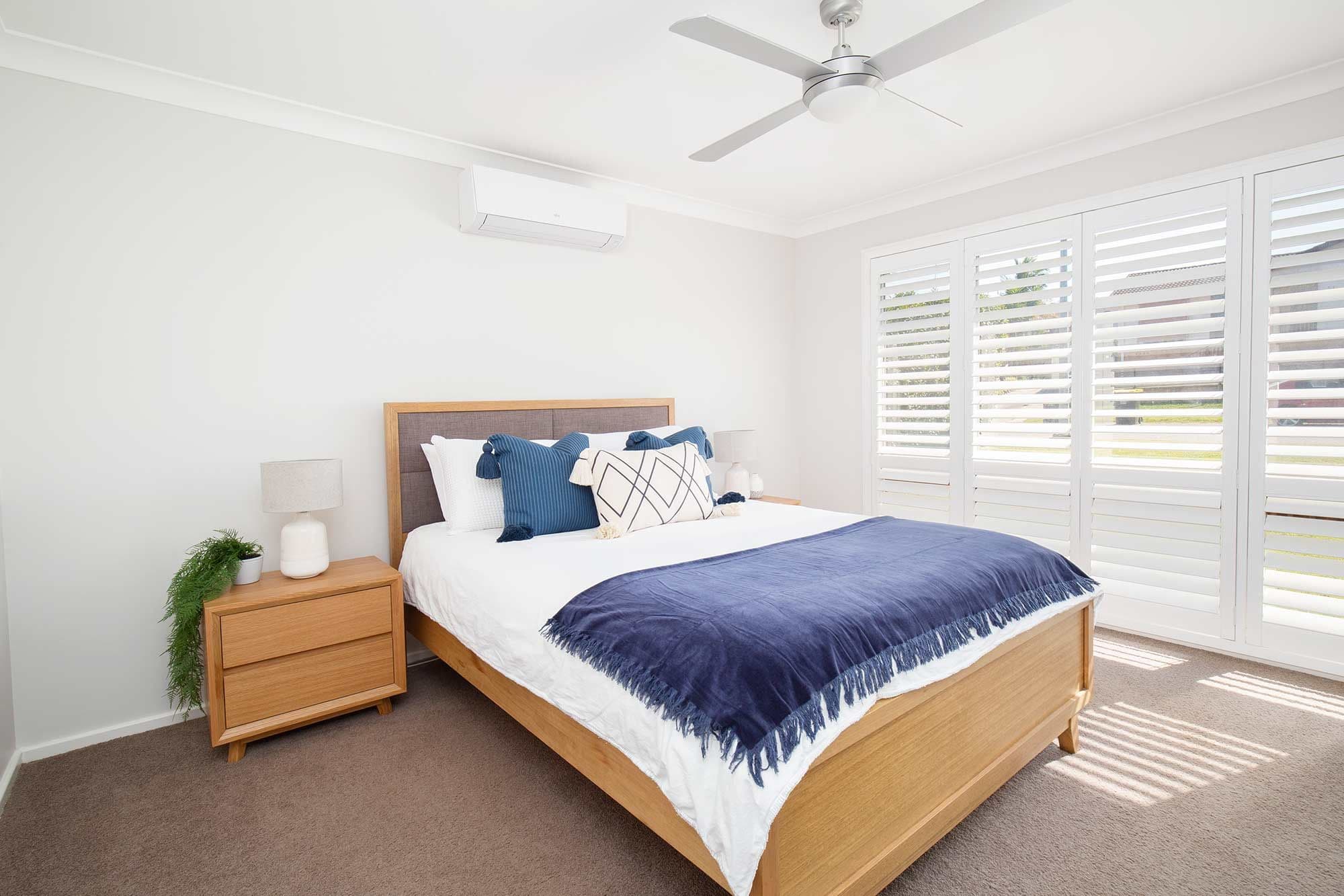 40 Napoleon Street, West Footscray VIC 3012, West Footscray - Thumbnail 8