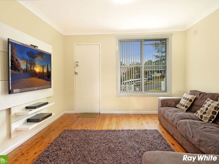 46 Bradman Avenue, Warilla NSW 2528, Warilla - Thumbnail 2