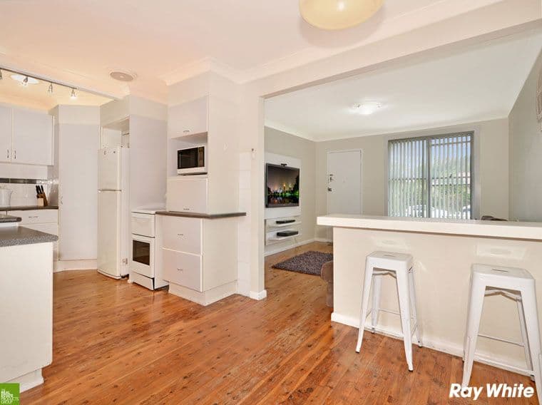 46 Bradman Avenue, Warilla NSW 2528, Warilla - Thumbnail 3